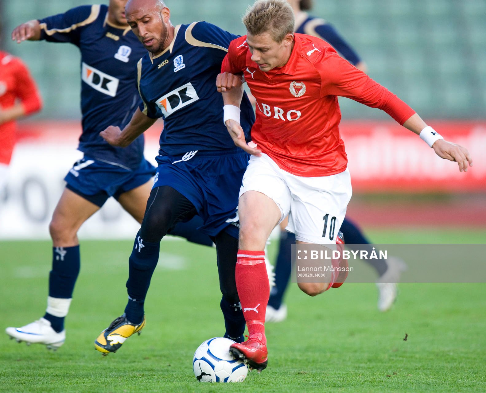 3-målsskytten Patrik Ingelsten