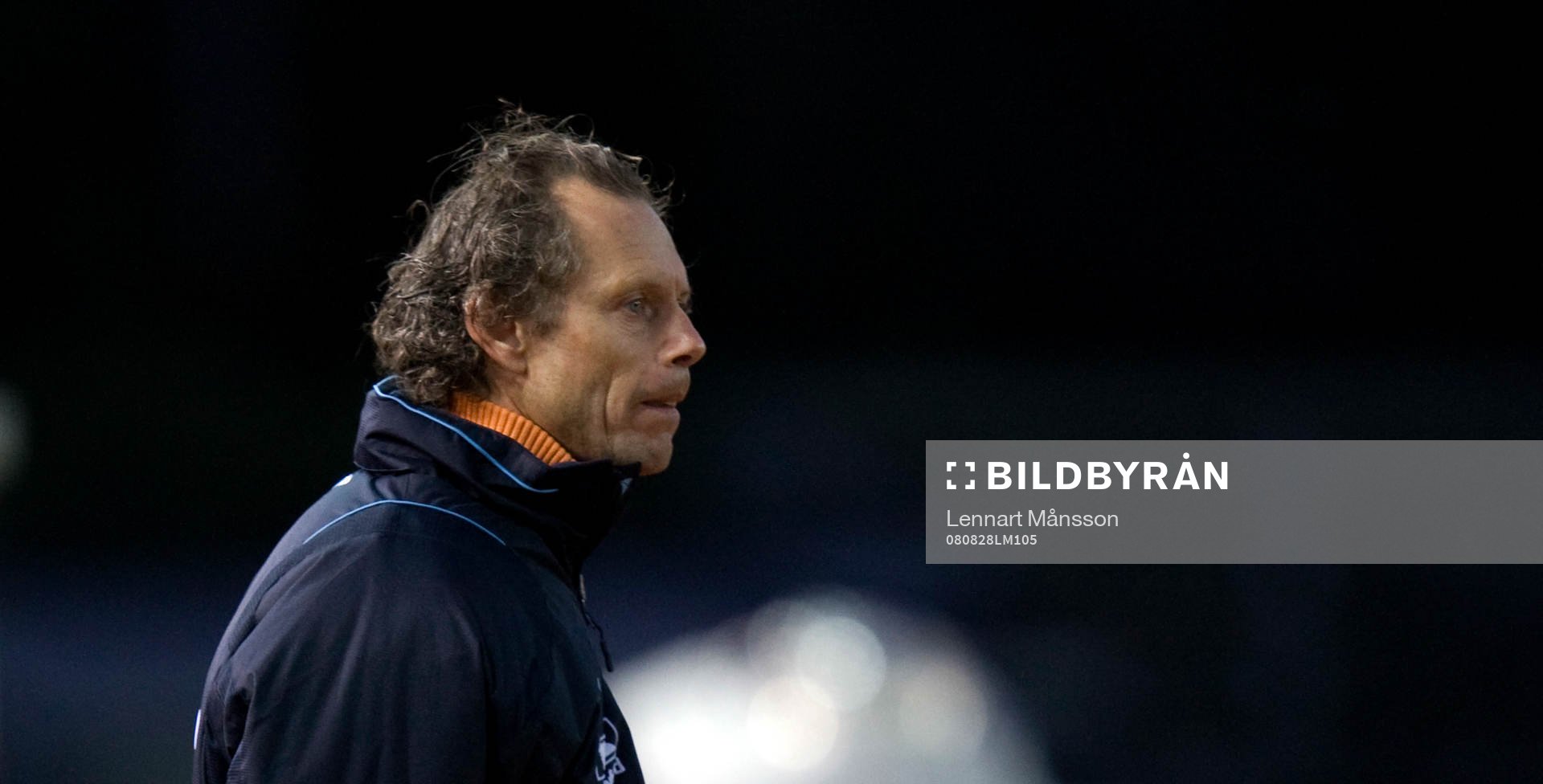 Michel Preud'homme, tränare