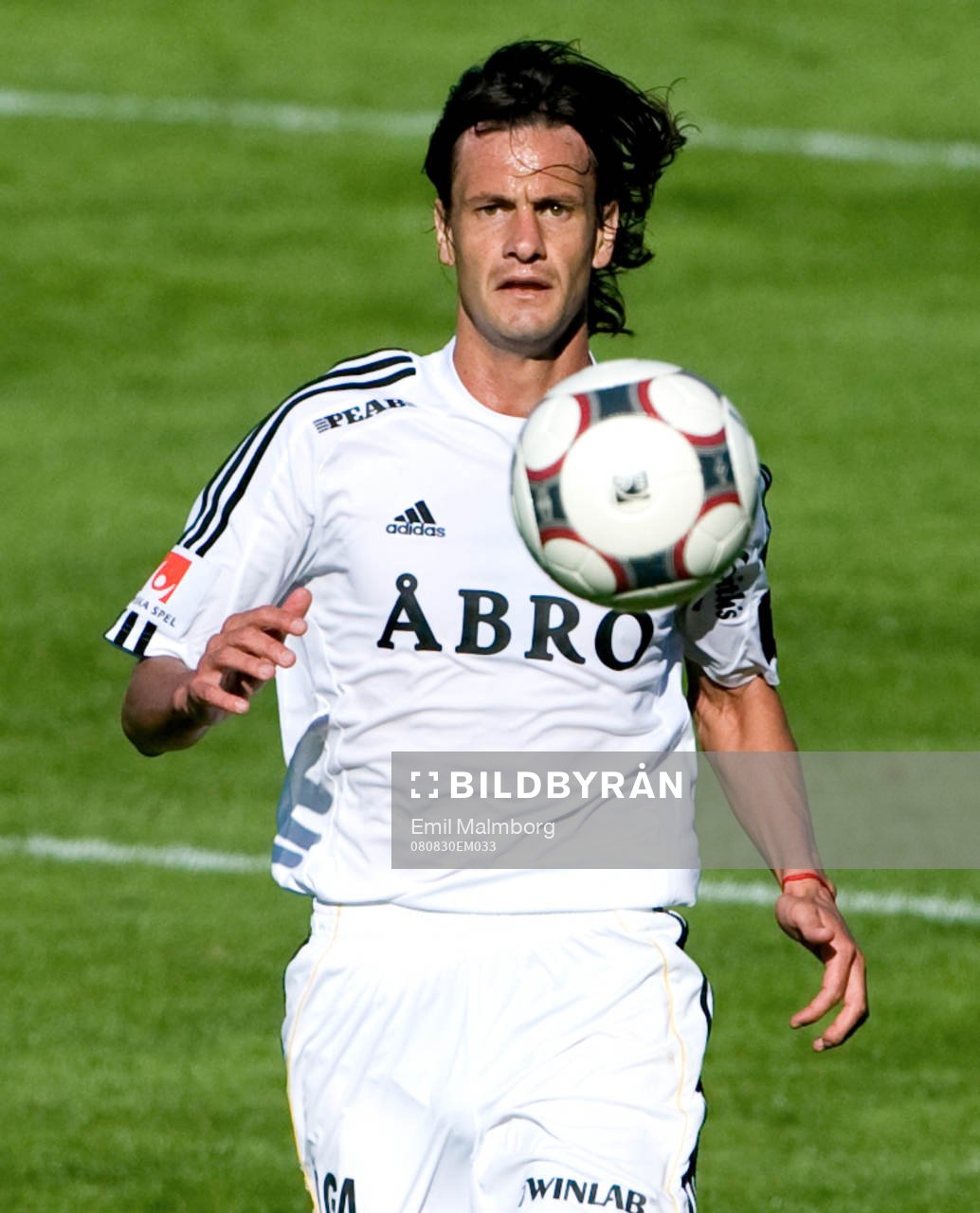 Iván Óbolo