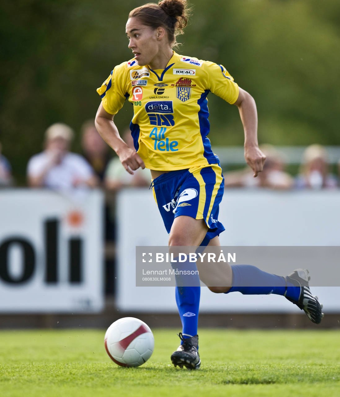  Anna Rehn.