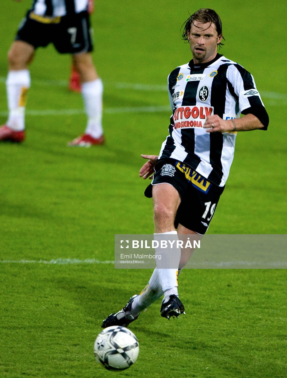 Joakim Persson