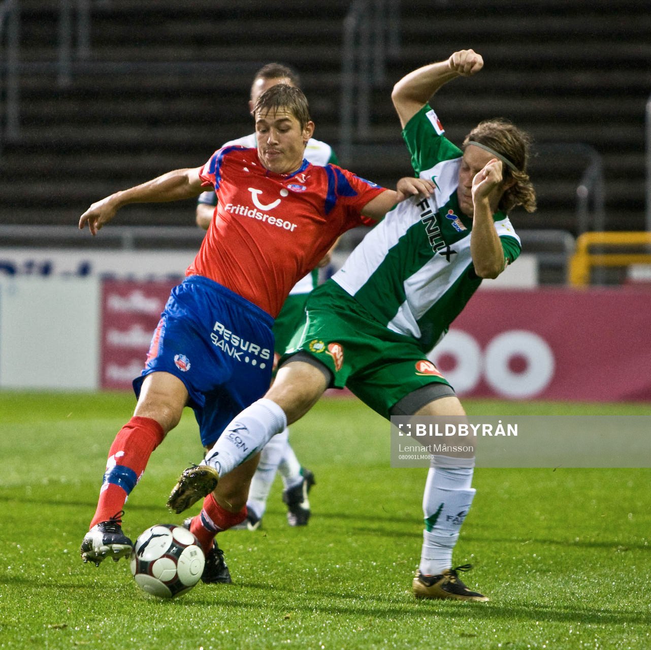 Olafur Skulasson