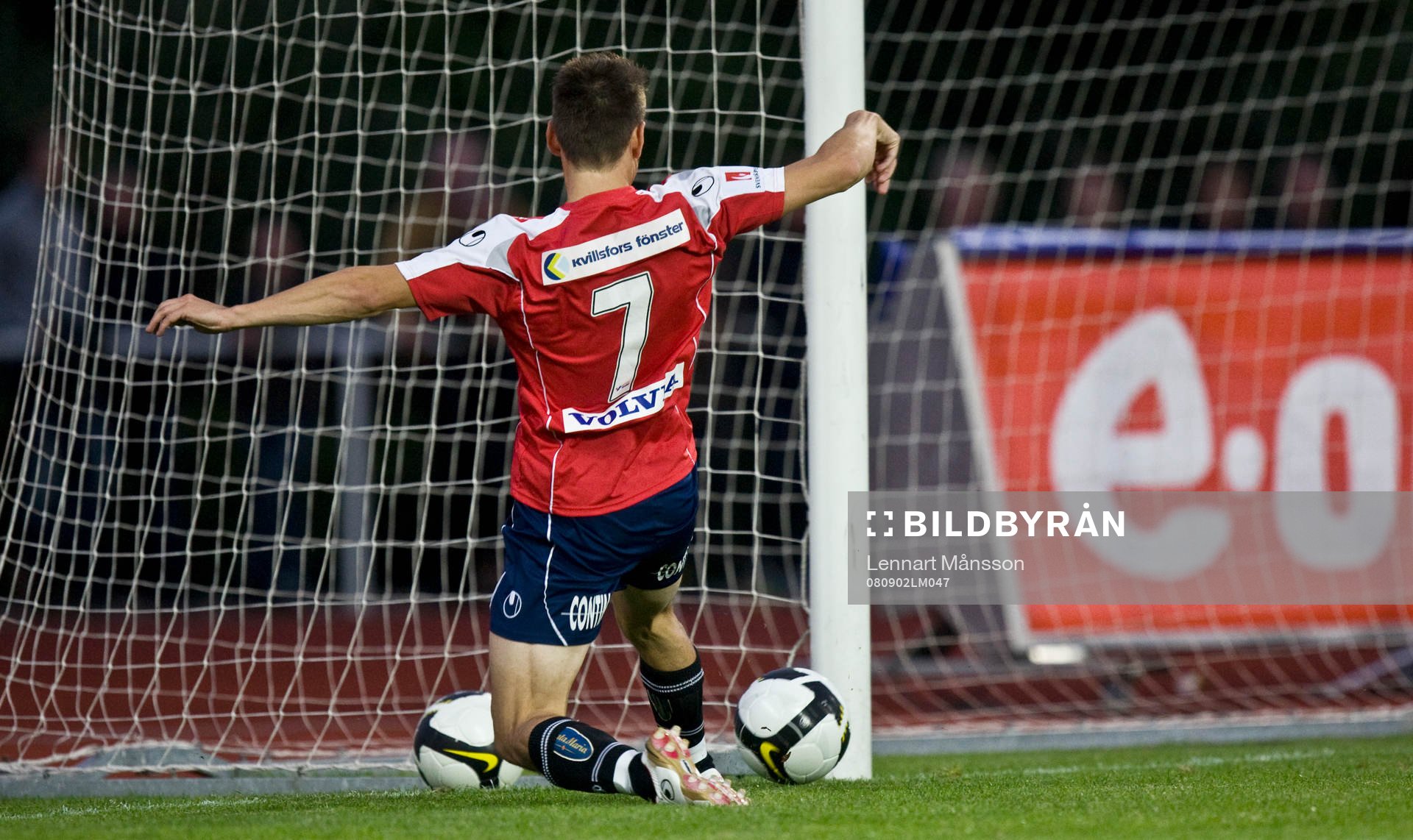 Björn Anklev