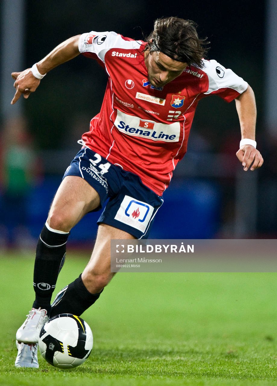 Pavel Zavadil