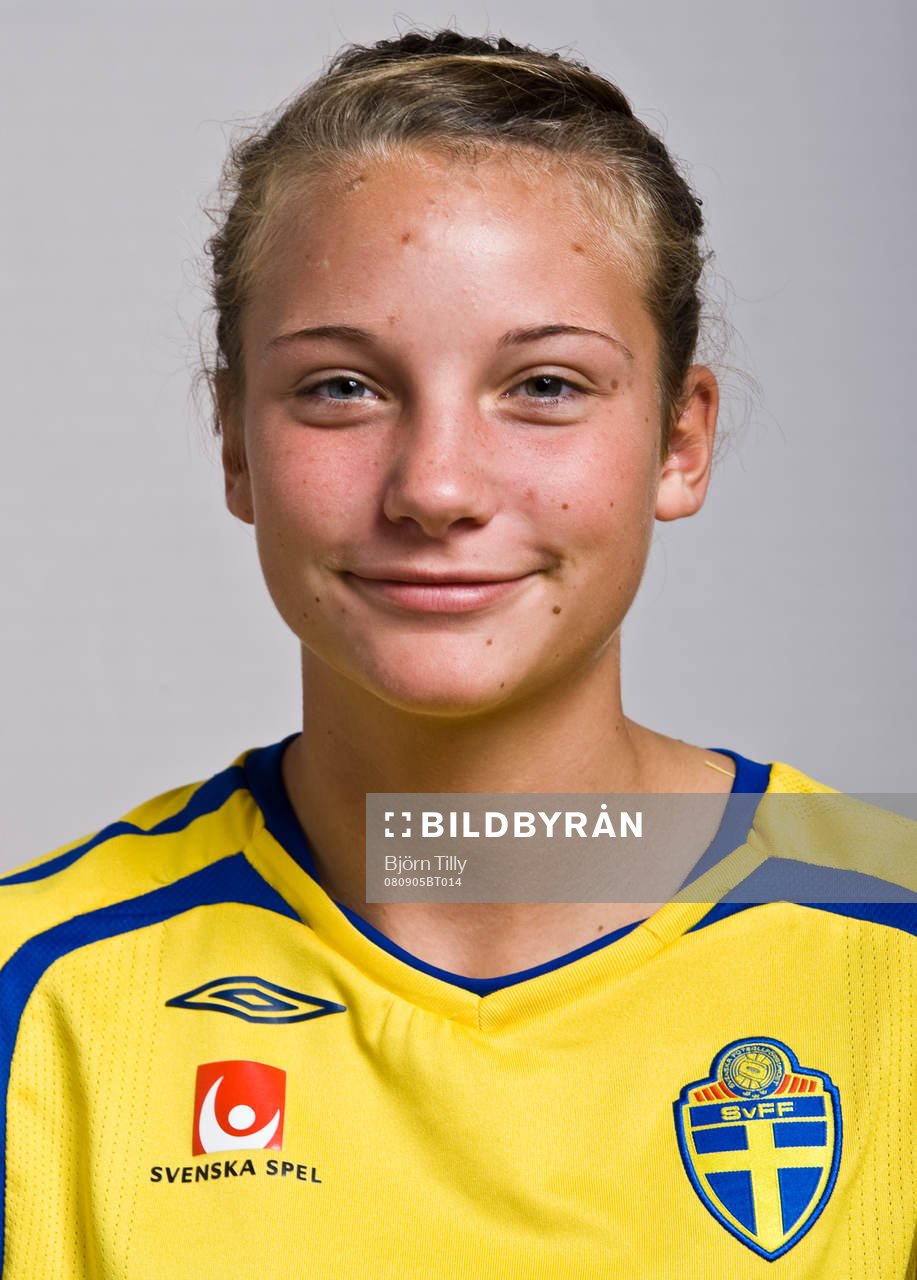 Anna Hjälmkvist