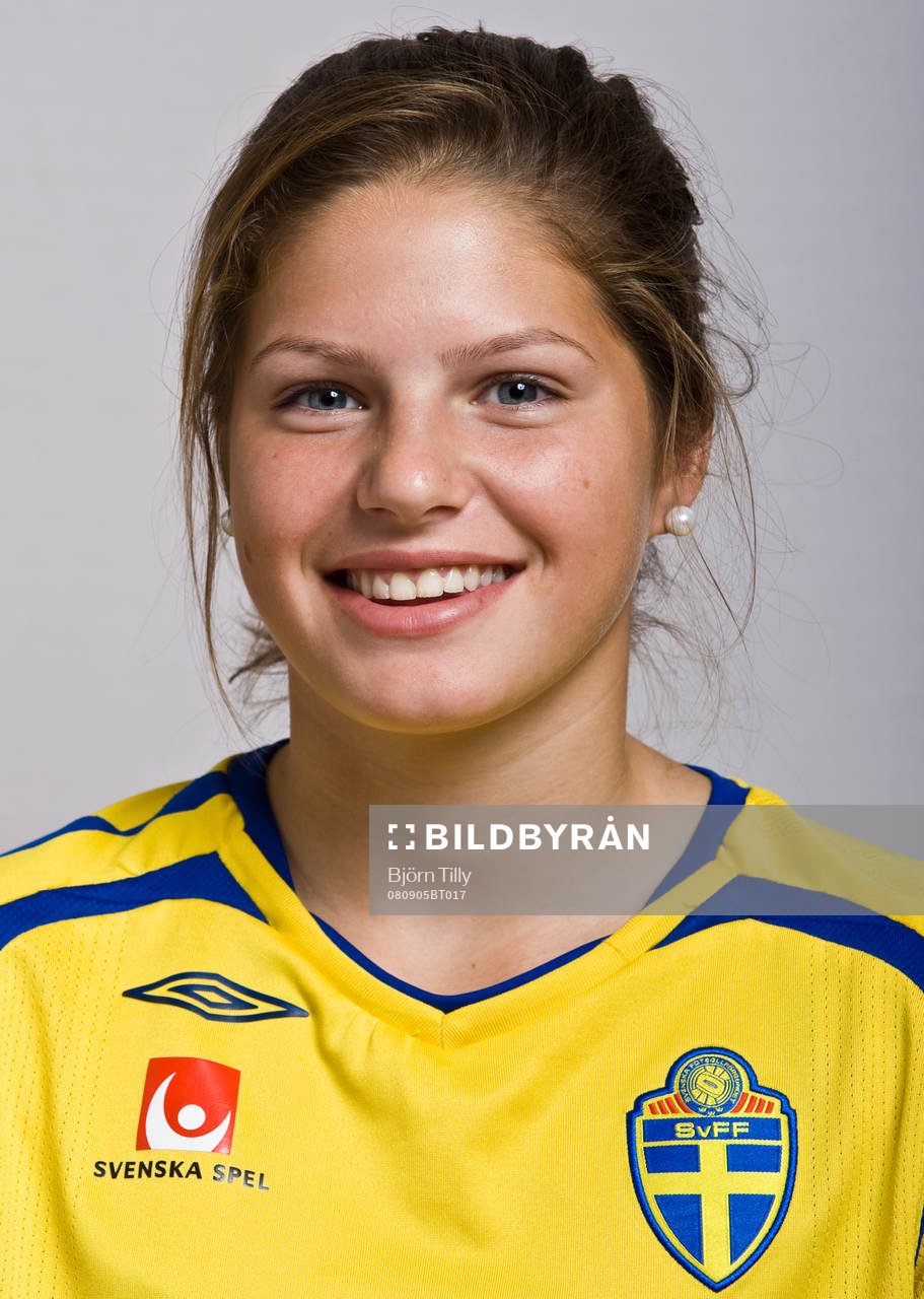 Leyla Güngör