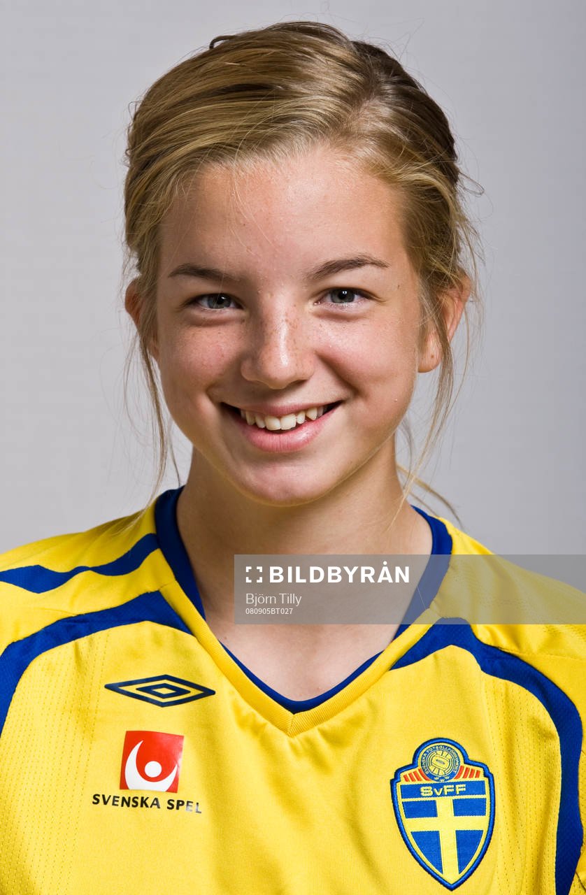 Helena Hansson