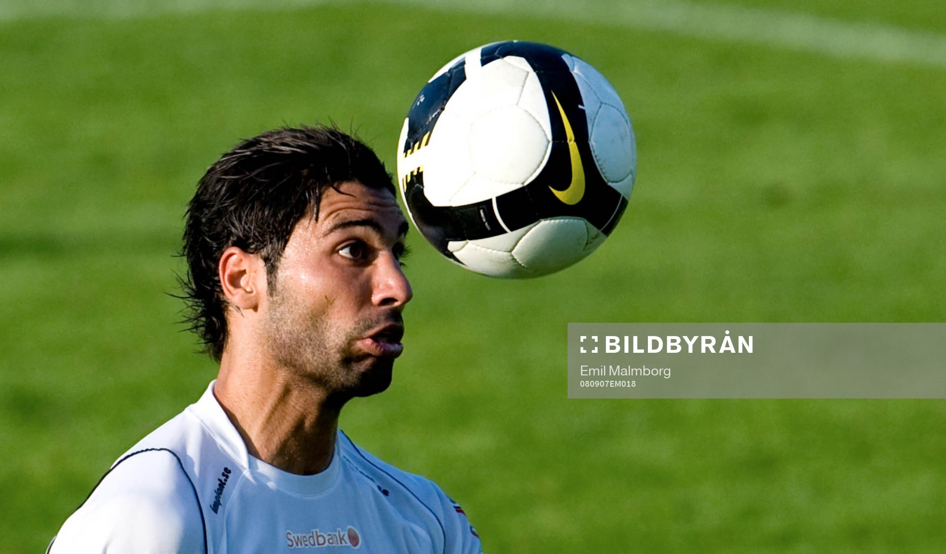 Stefan Batan