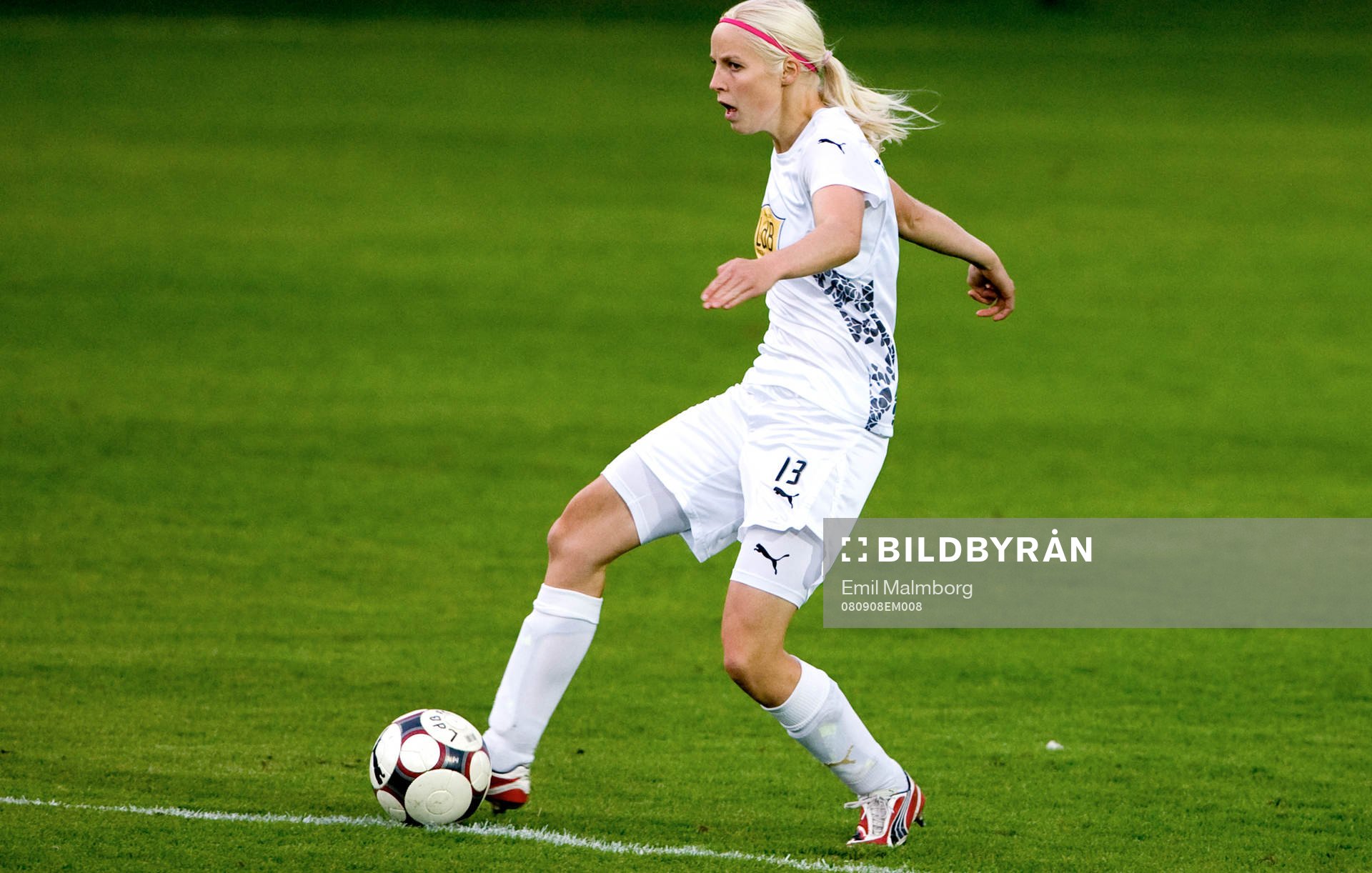 Christina Öyangen Örntorft