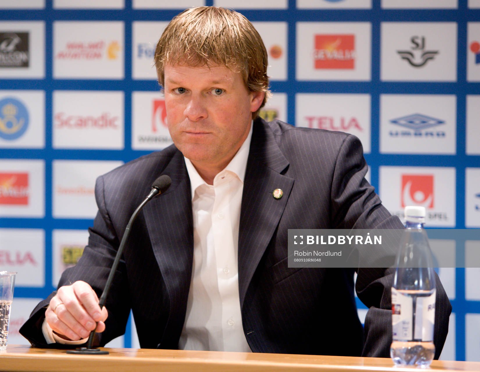 Erwin Koeman, Förbundskapten Ungern
