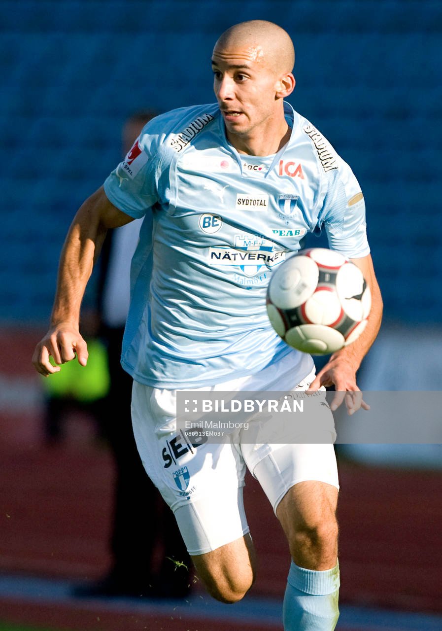 Guillermo Molins