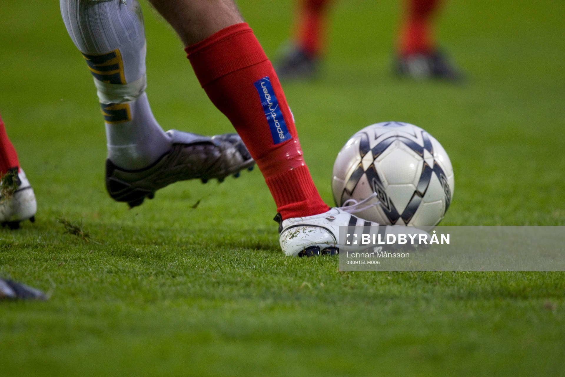 Genre, boll, ben, reklam, strumpa, sko, fotbollsko