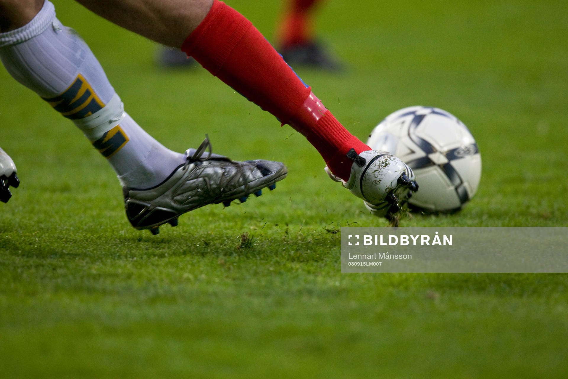 Genre, boll, ben, sko, fotbollsko, dobbar