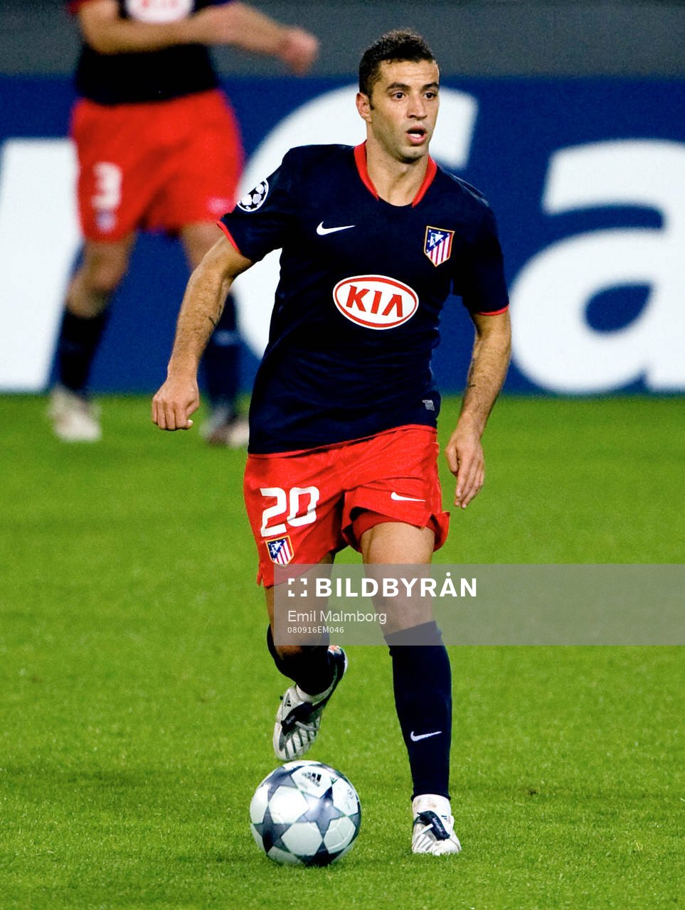 Simao