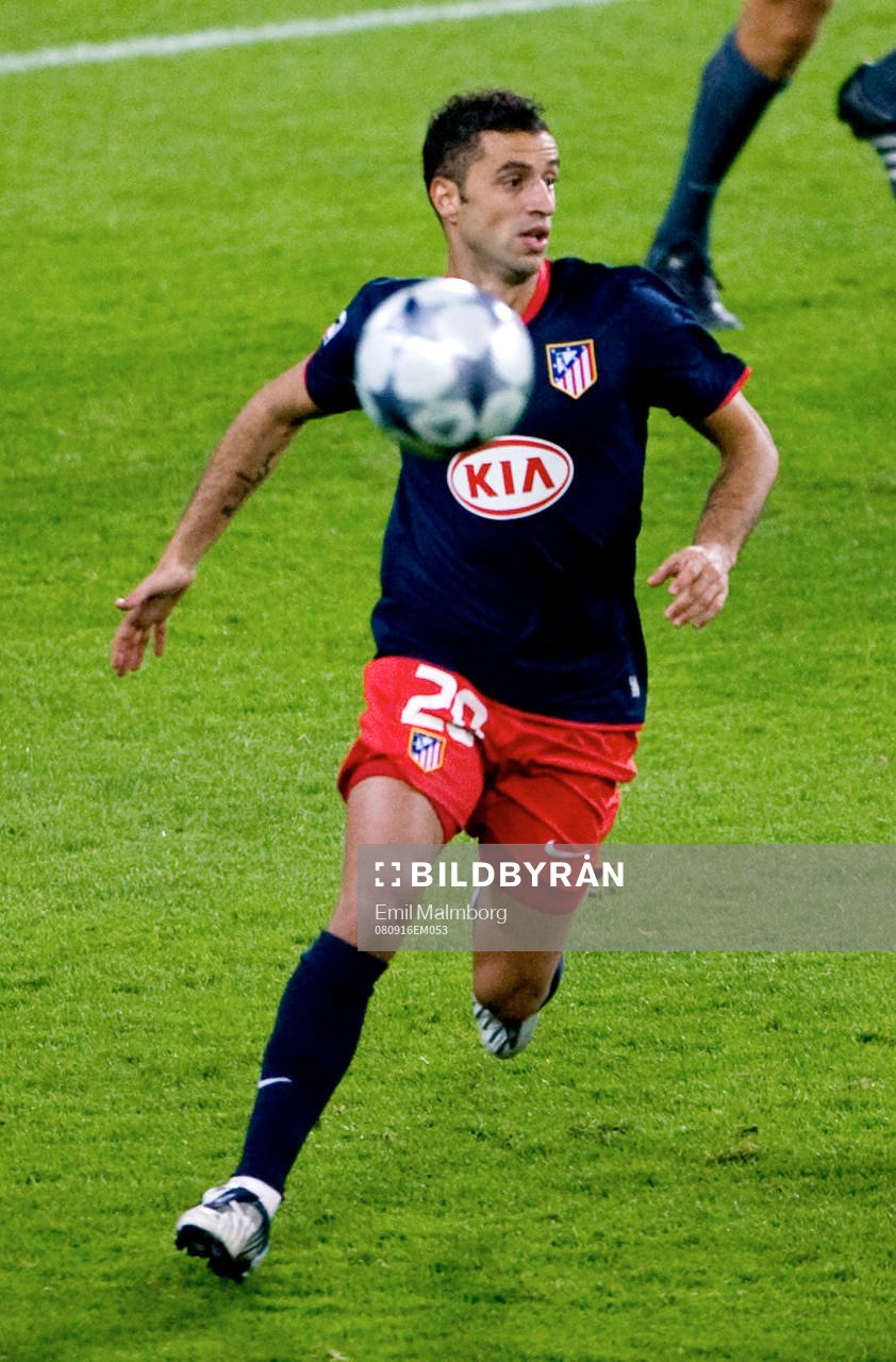 Simao