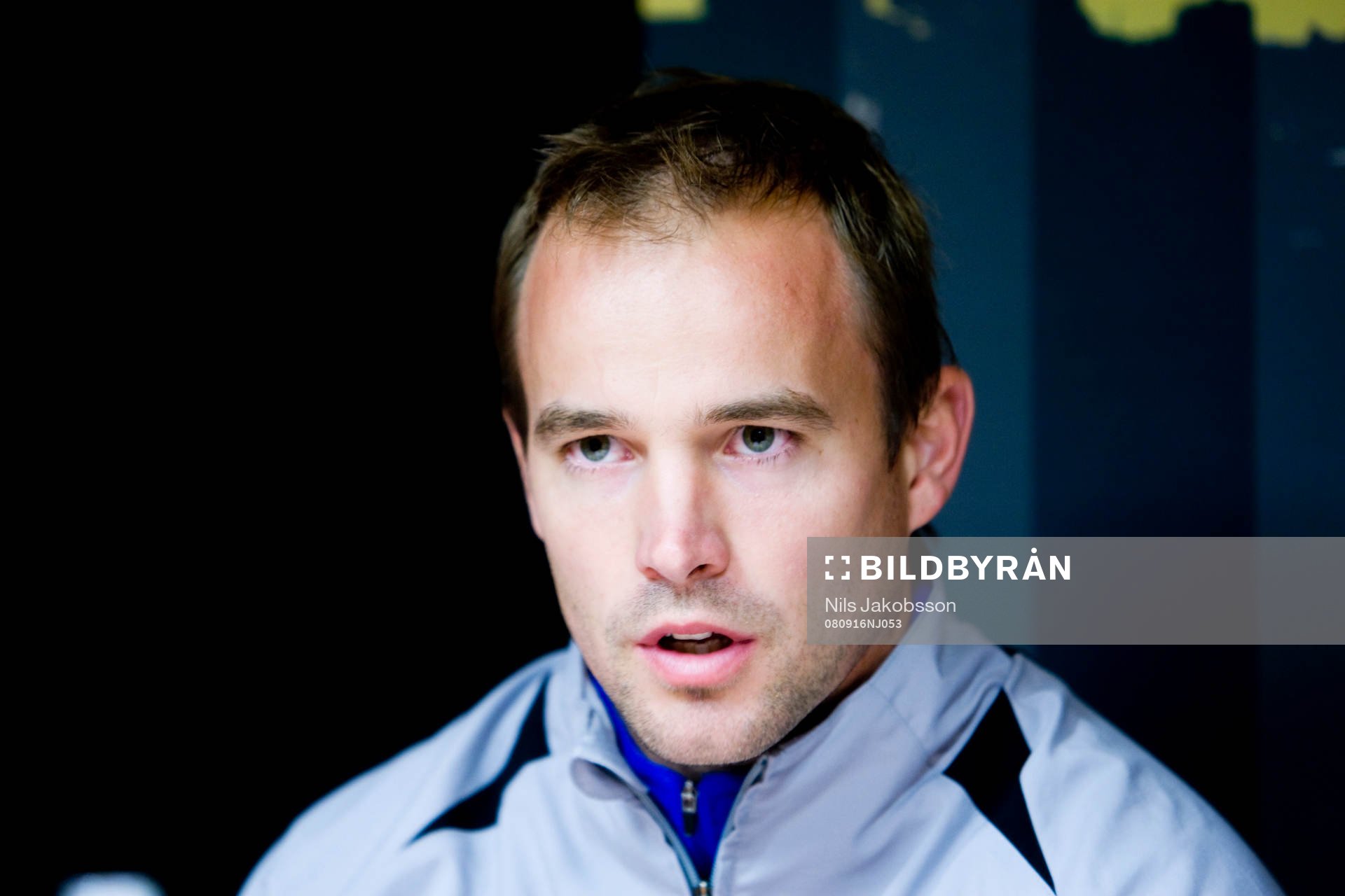 Christian Lundström, tränare, Häcken