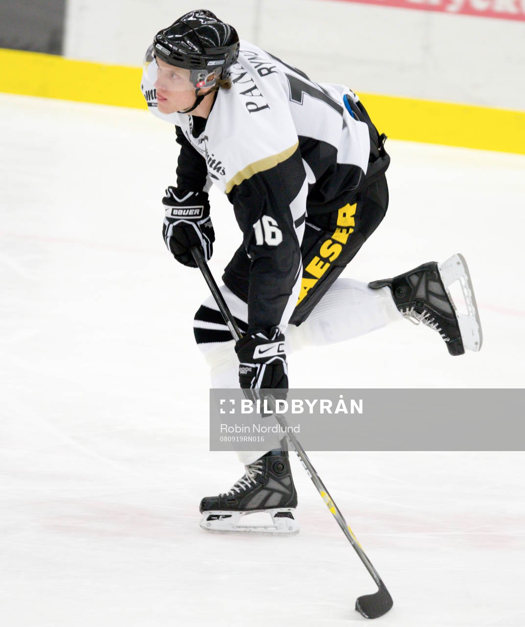Johan Ryno