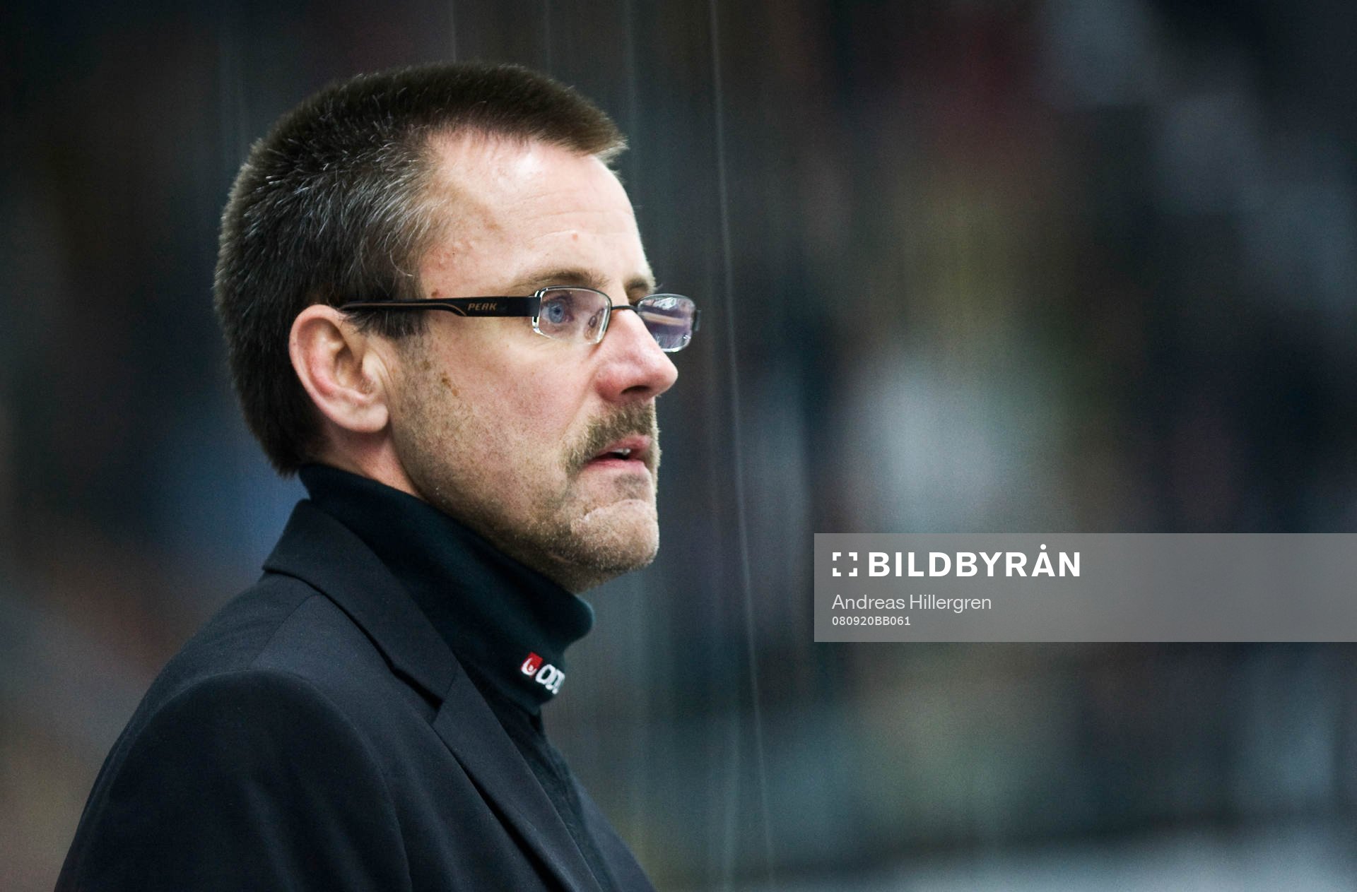Tommy Samuelsson, tränare