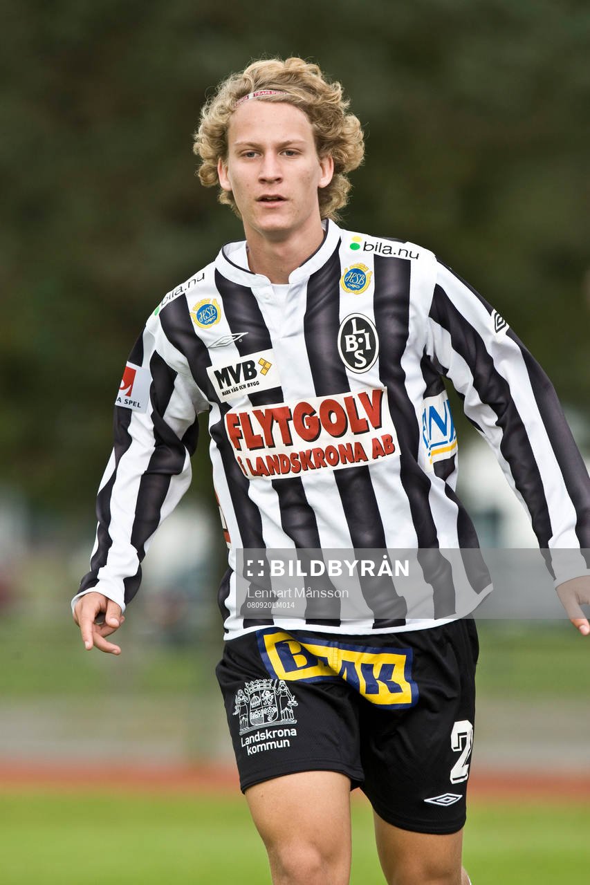 Fotboll, juniorallsvenskan, juniorer, junior, IFK