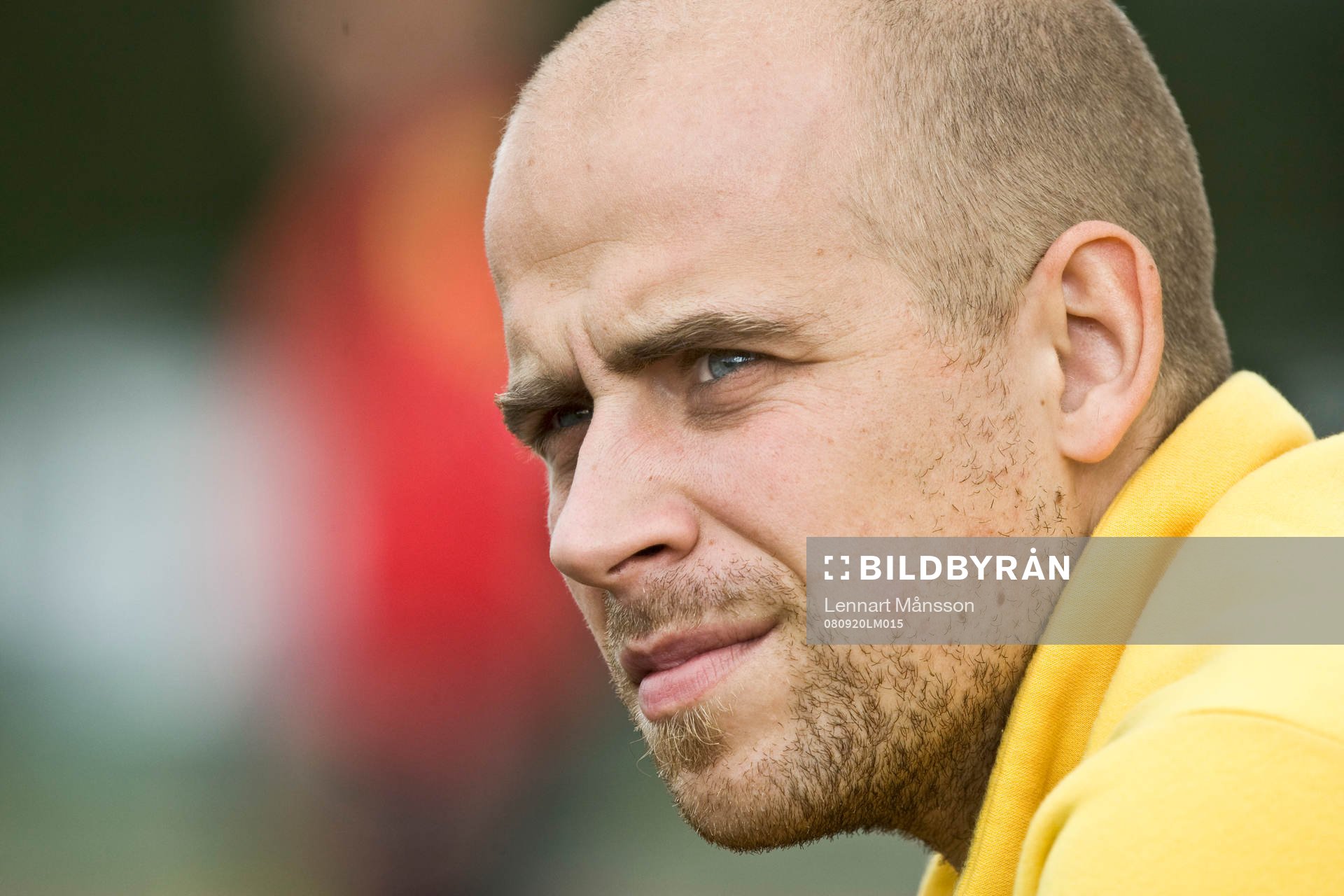 Fotboll, juniorallsvenskan, juniorer, junior, IFK