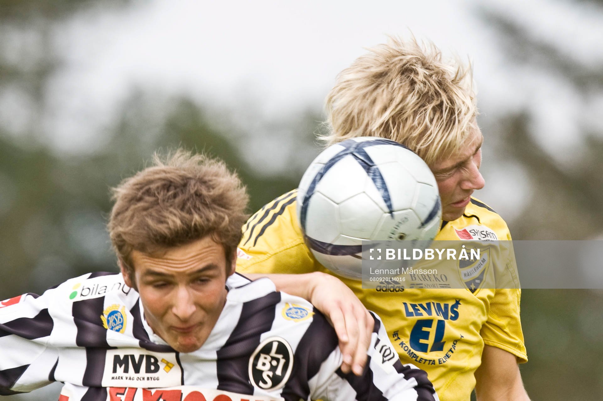 Fotboll, juniorallsvenskan, juniorer, junior, IFK