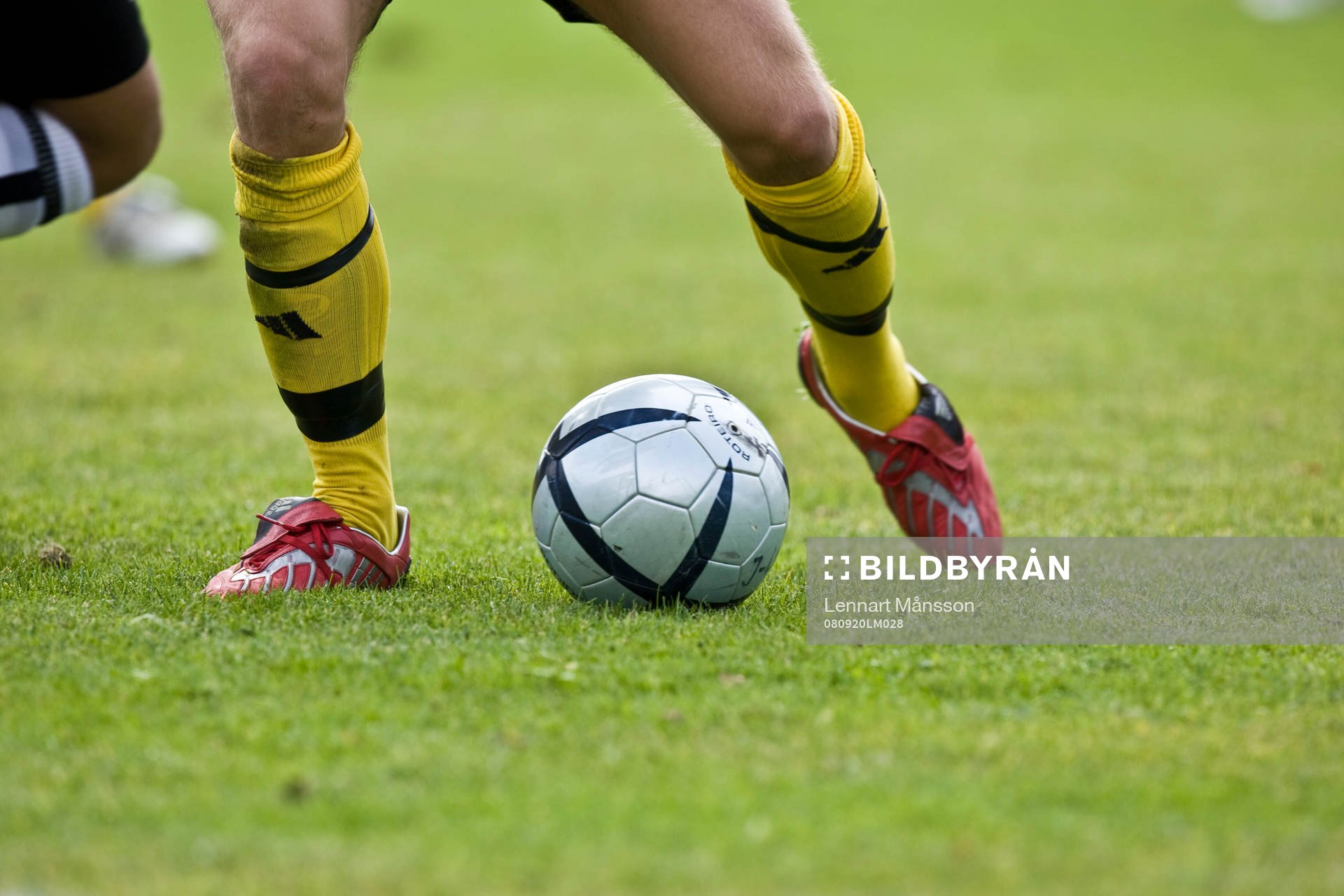 Fotboll, juniorallsvenskan, juniorer, junior, IFK