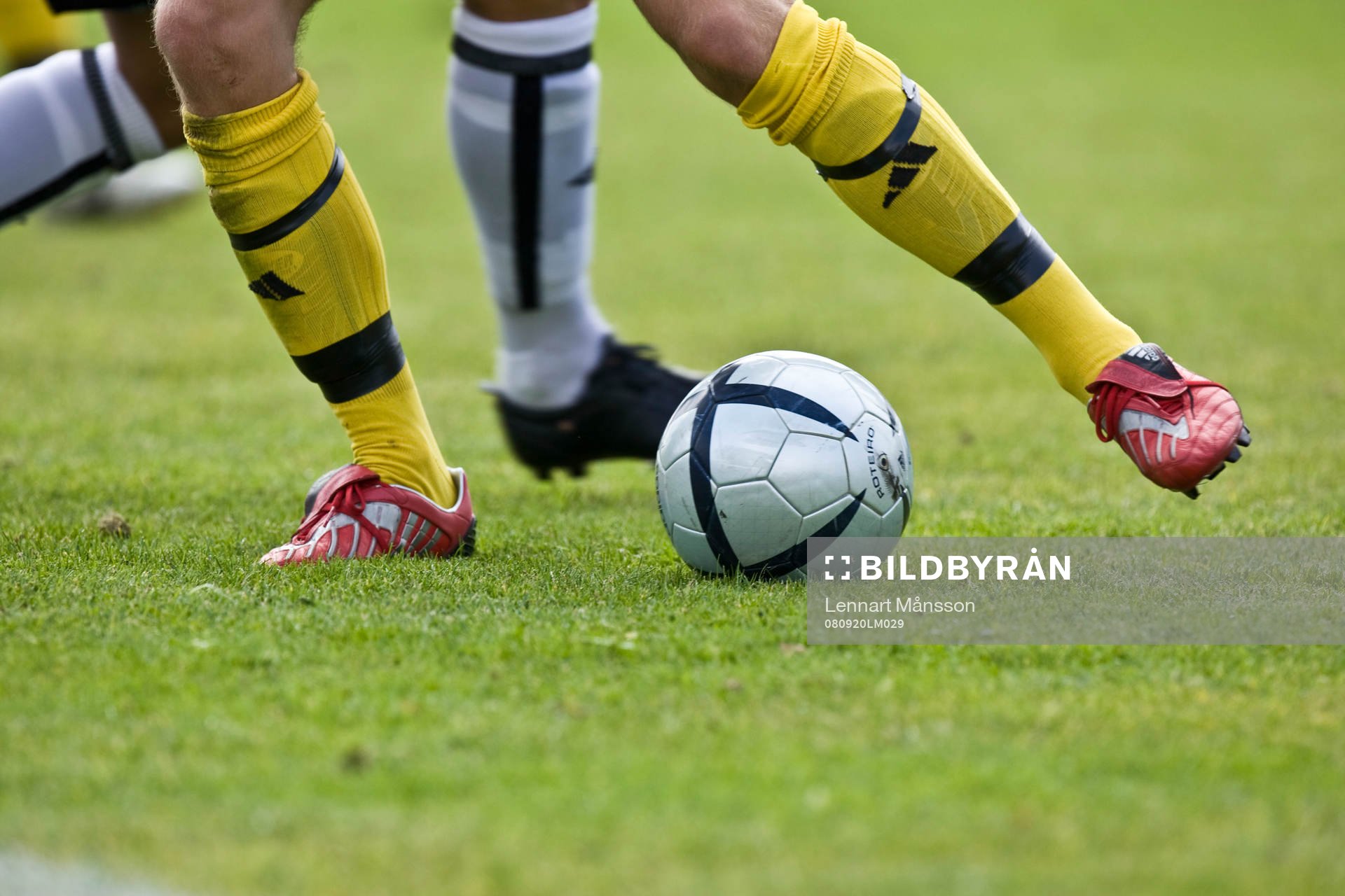 Fotboll, juniorallsvenskan, juniorer, junior, IFK