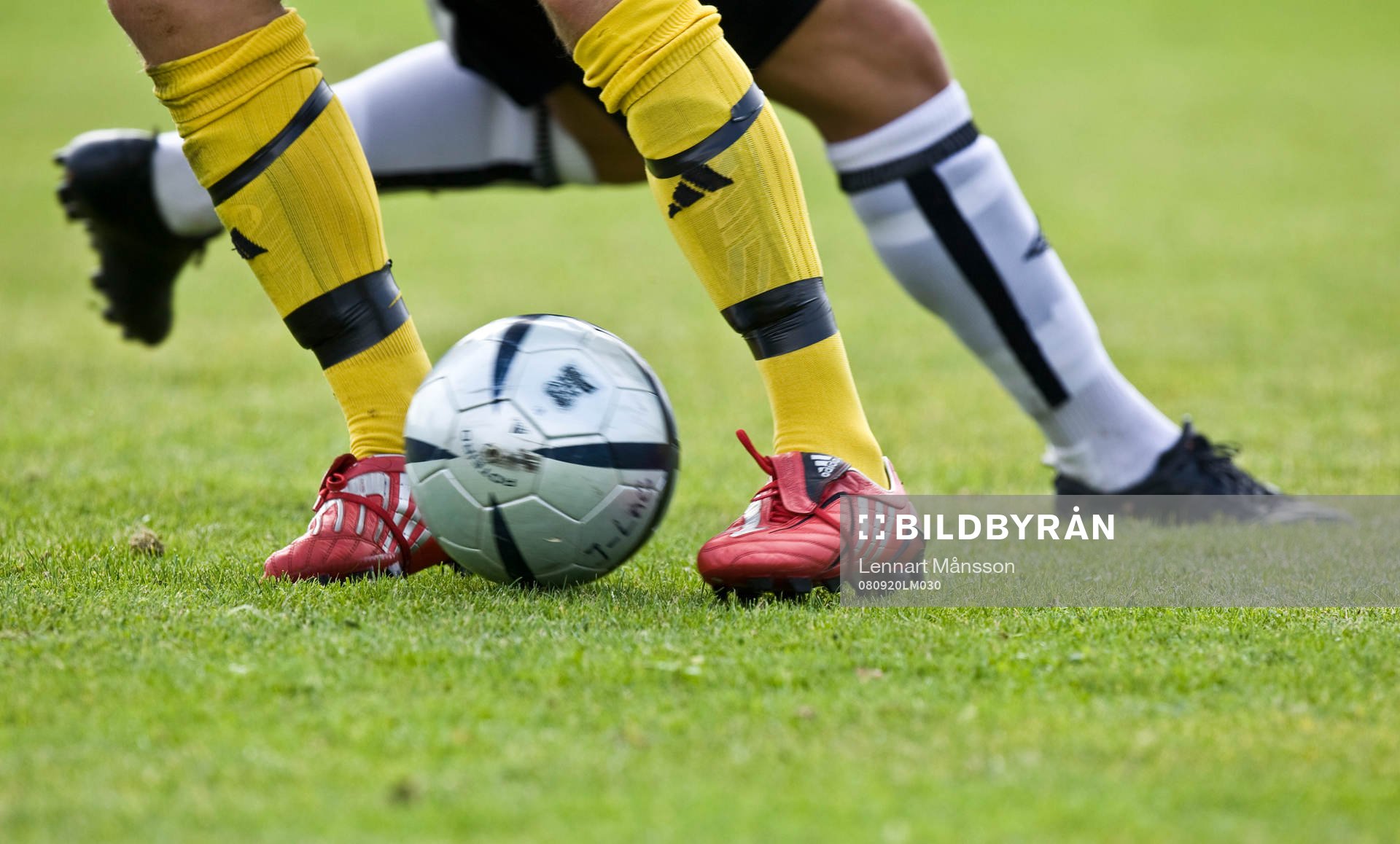 Fotboll, juniorallsvenskan, juniorer, junior, IFK