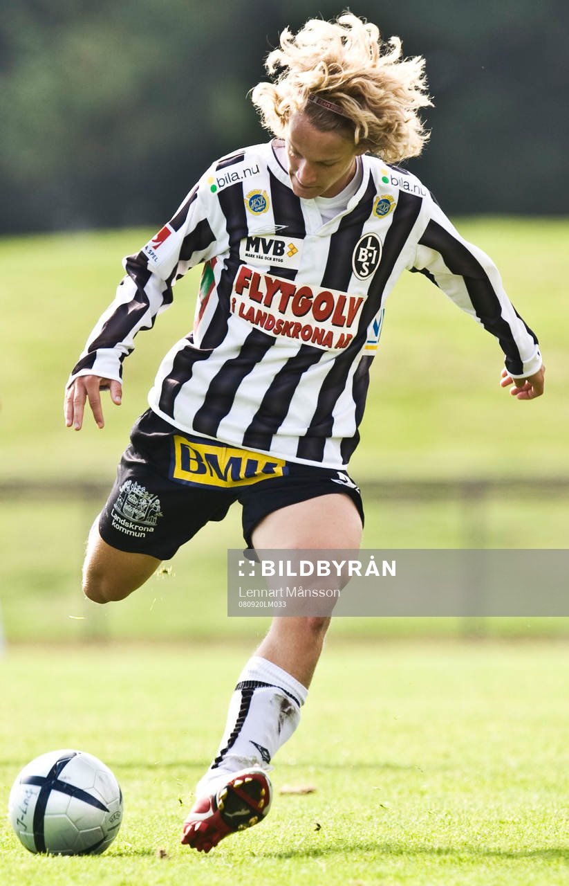 Jonathan Persson