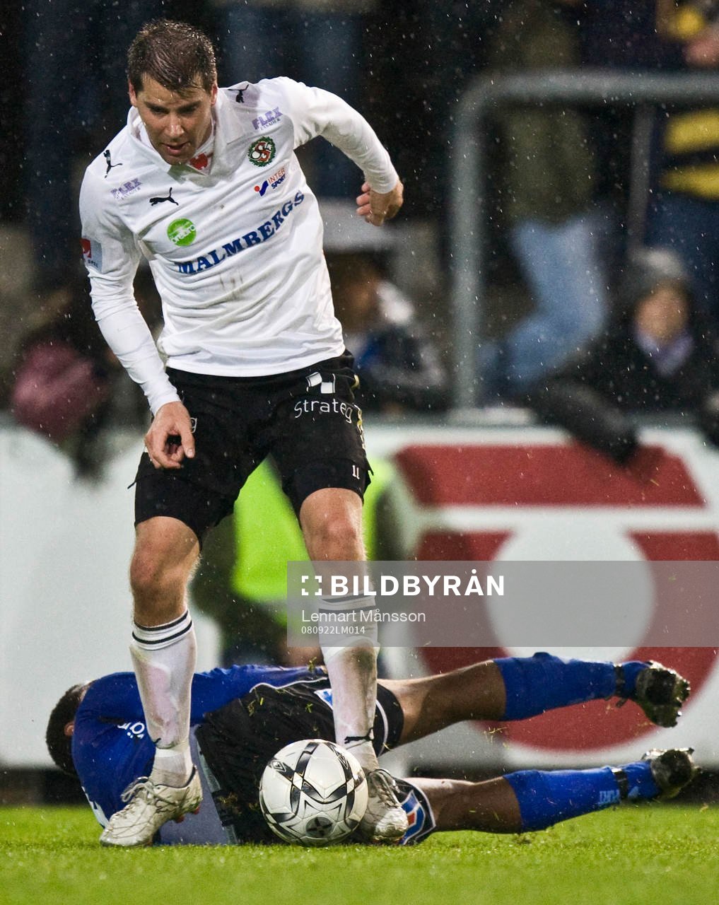 Stefan Rodevåg