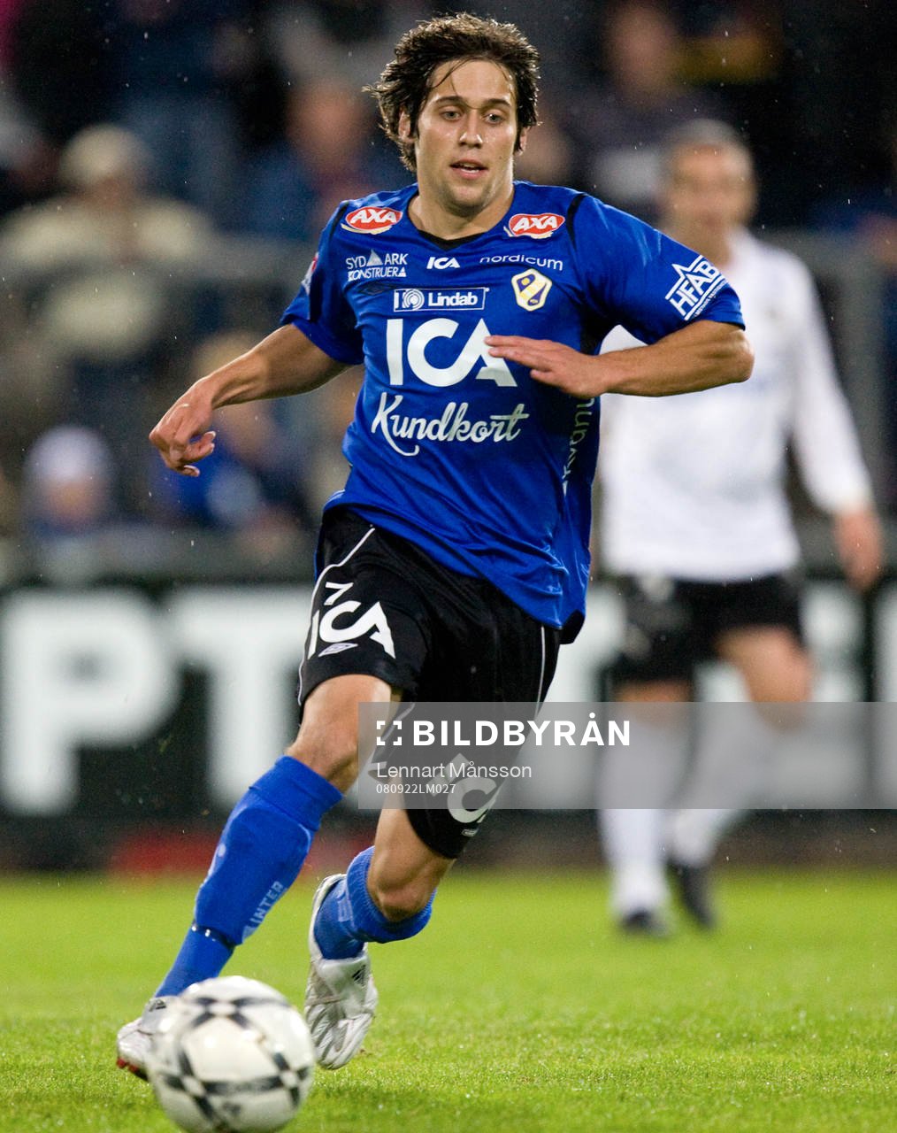 Michael Görlitz