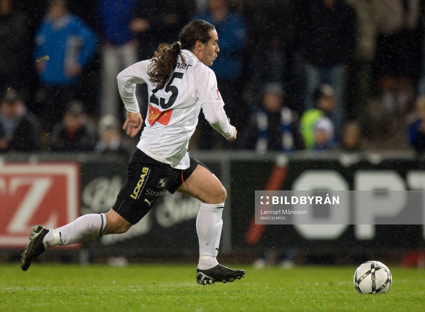 Nordin Gerzic