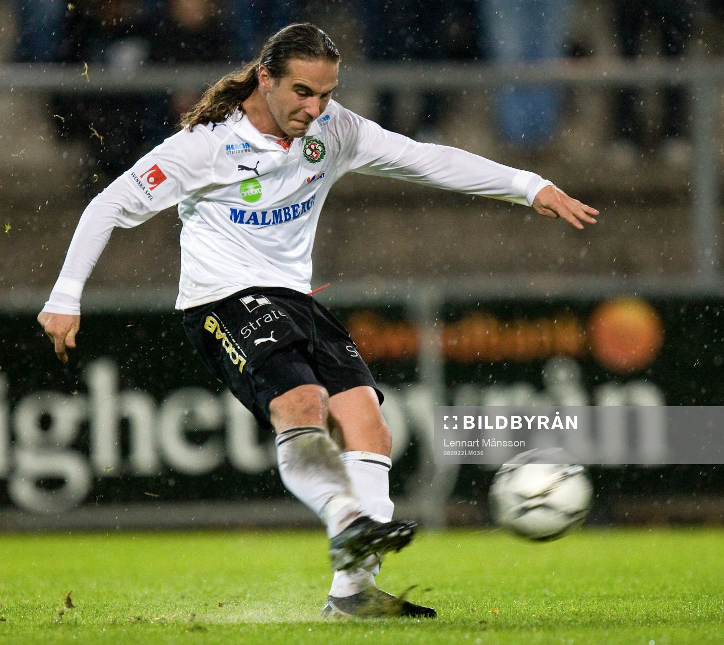 Nordin Gerzic