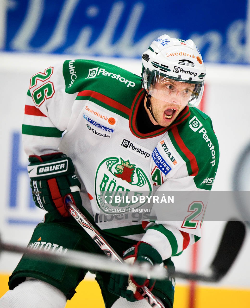 Jakob Johansson