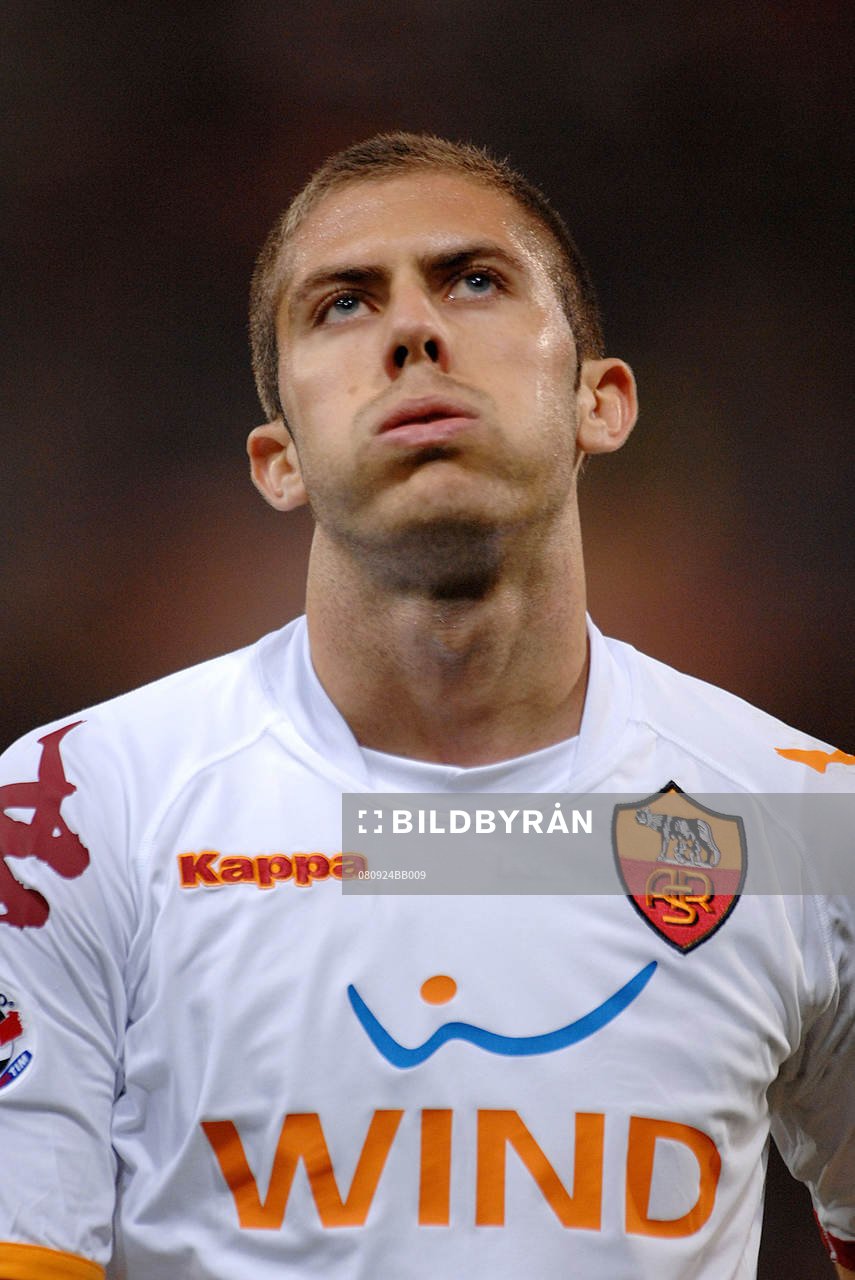 Menez