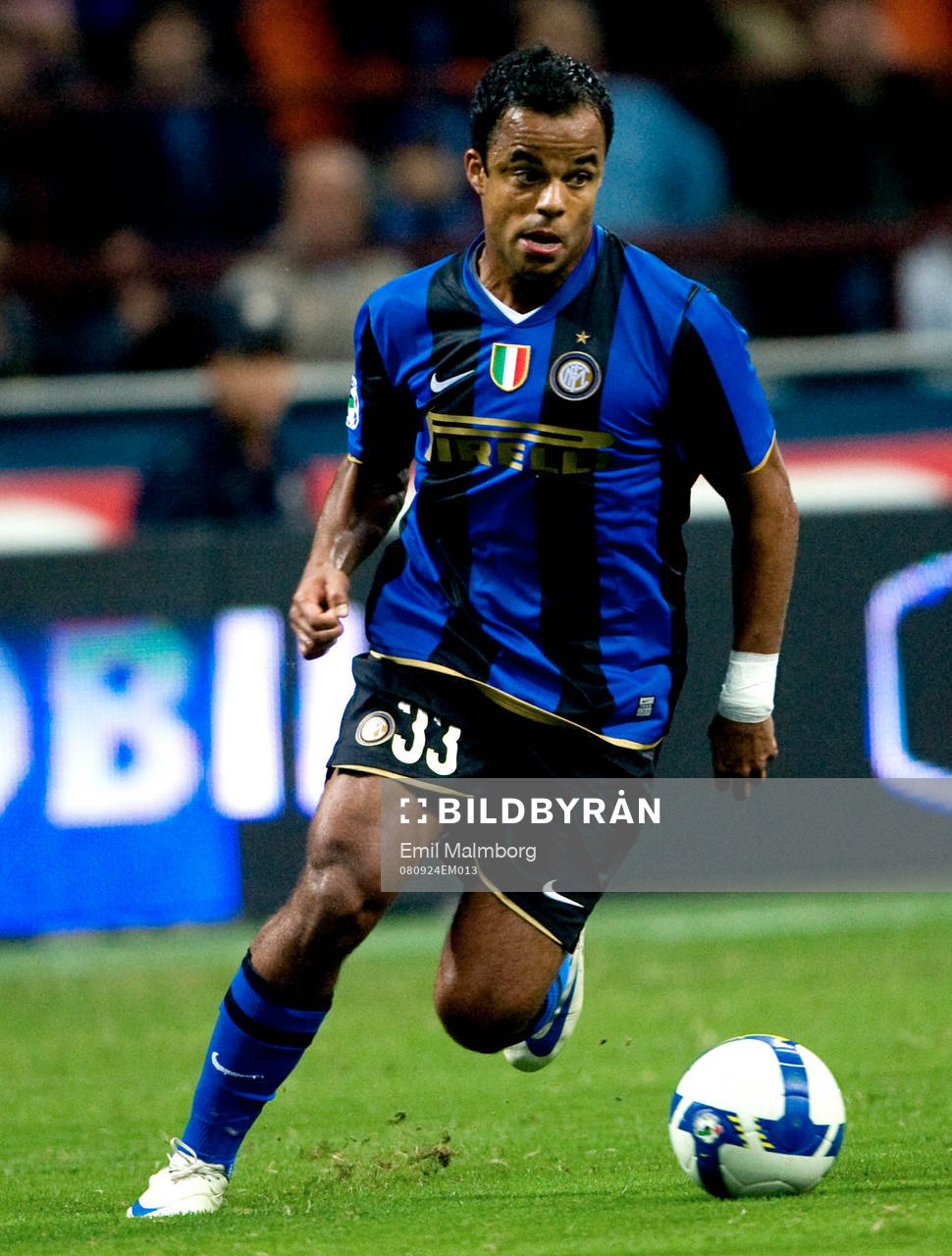 Mancini
