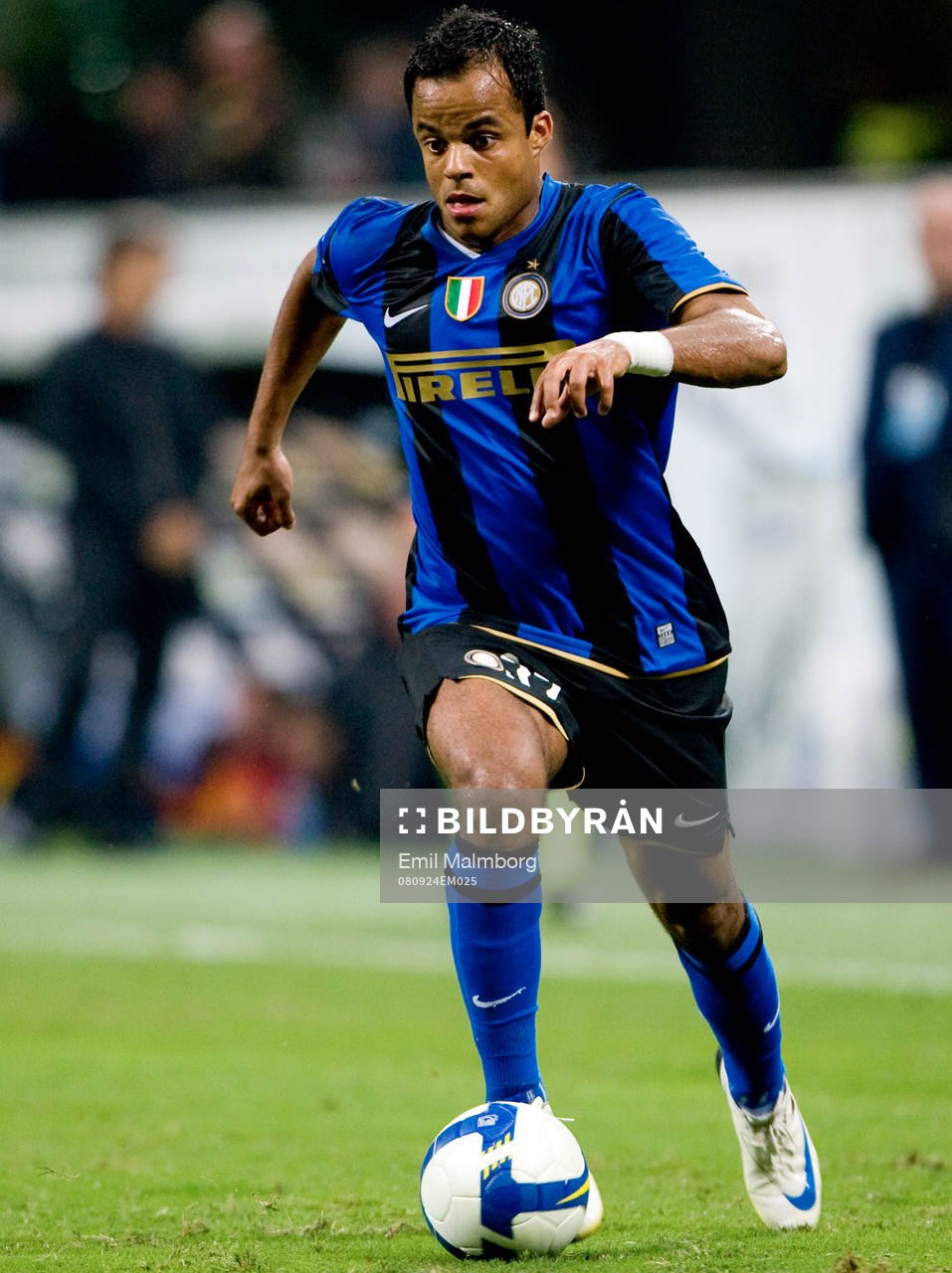 Mancini