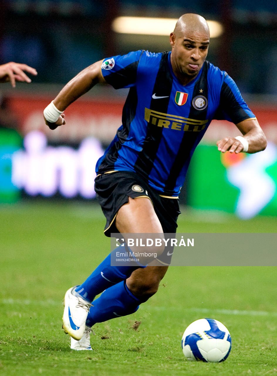 Adriano