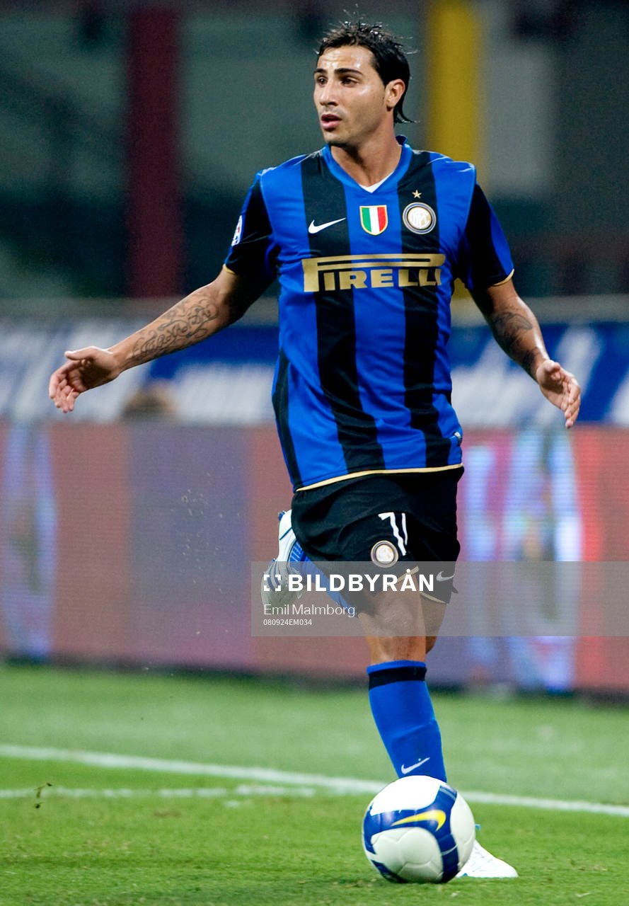 Ricardo Quaresma