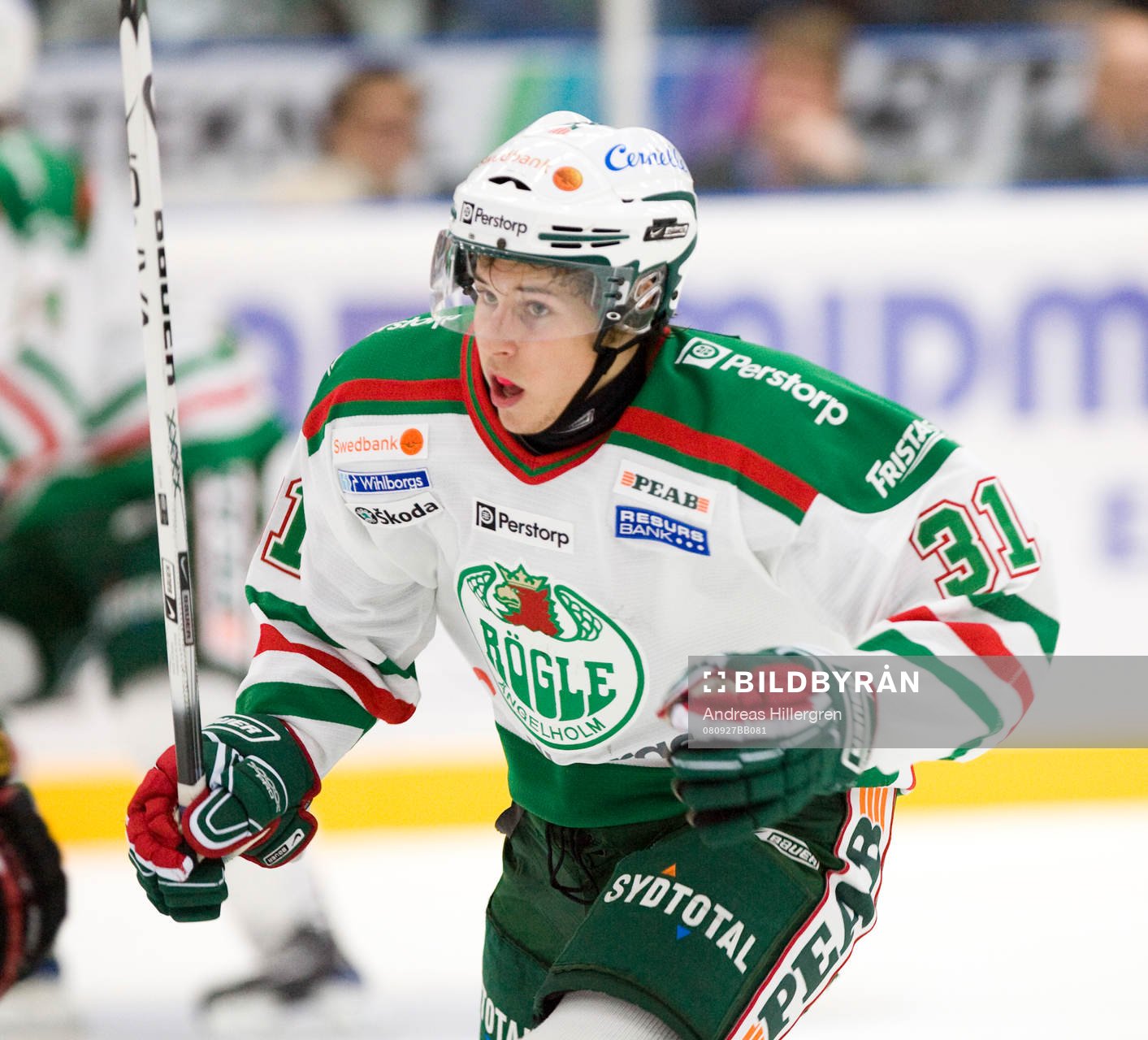Mario Kempe