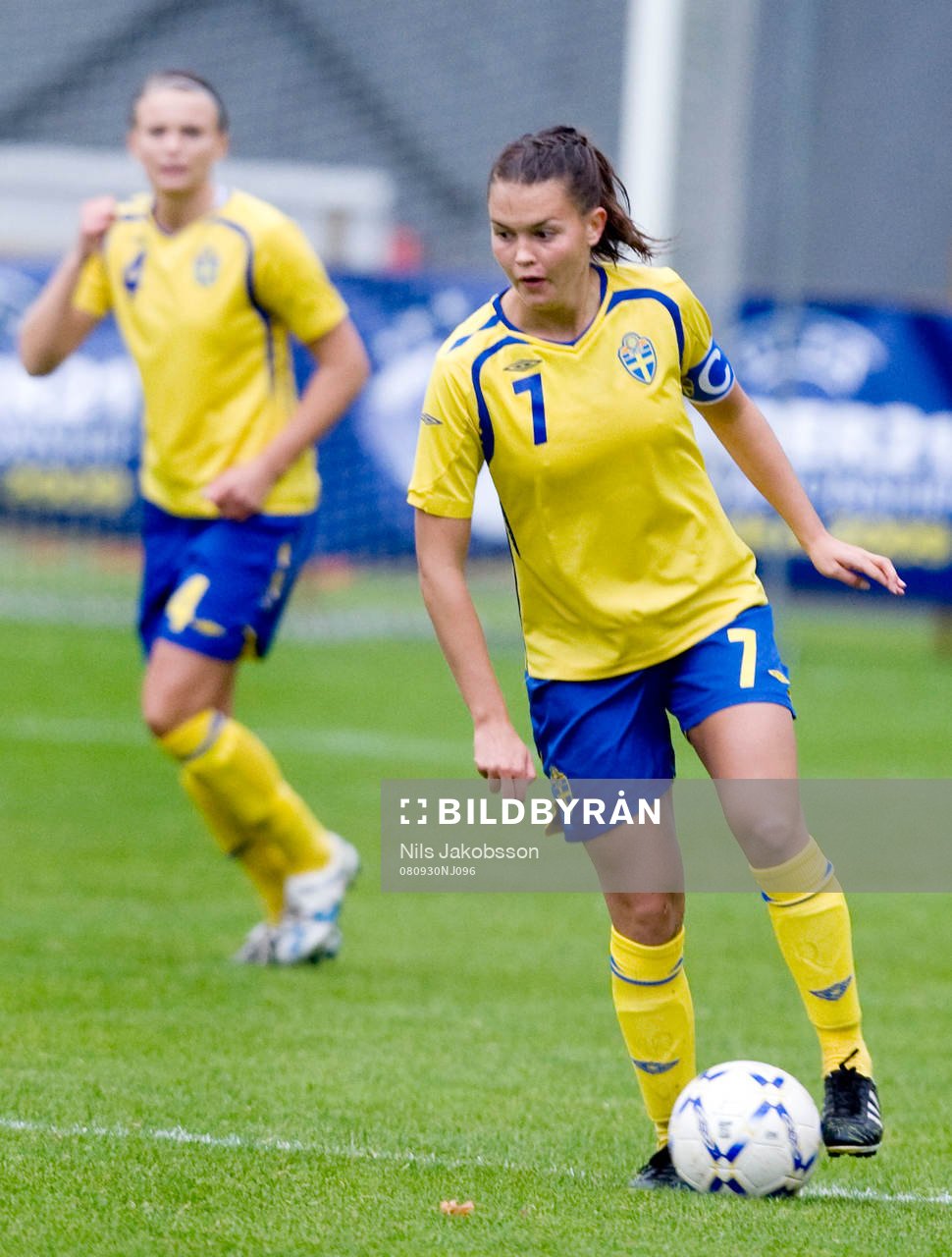 Emilia Appelqvist