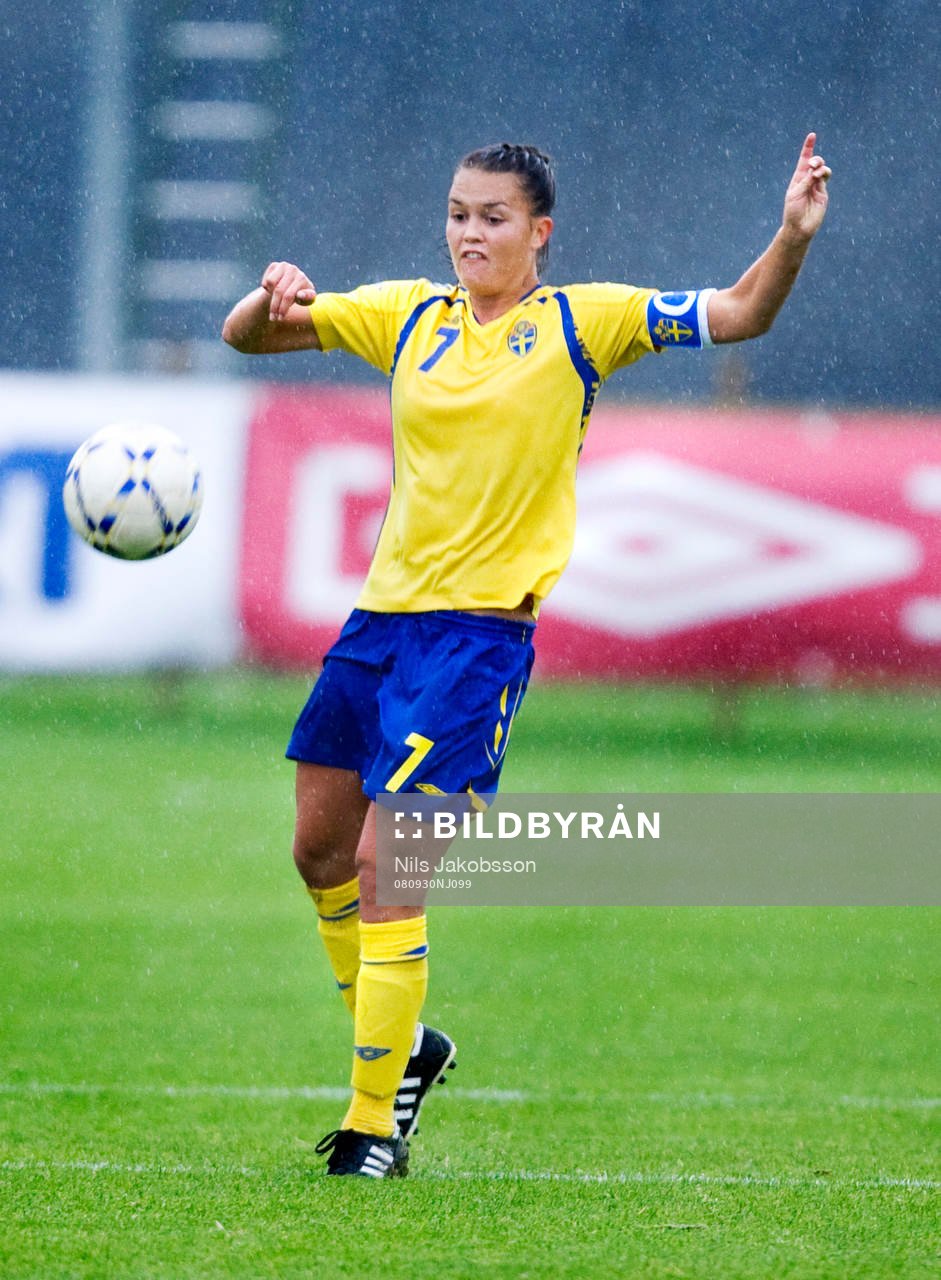 Emilia Appelqvist