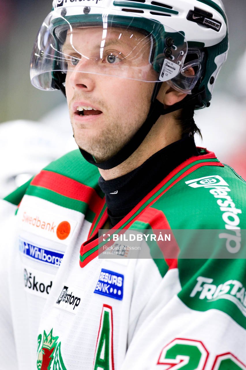 Jakob Johansson