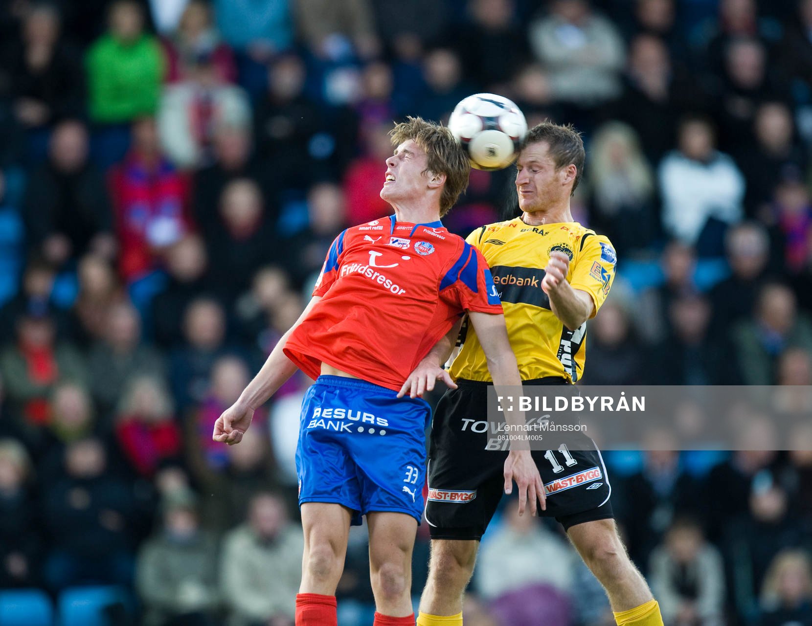 Marcus Bergholtz, mittfältsdebutant som imponerade,