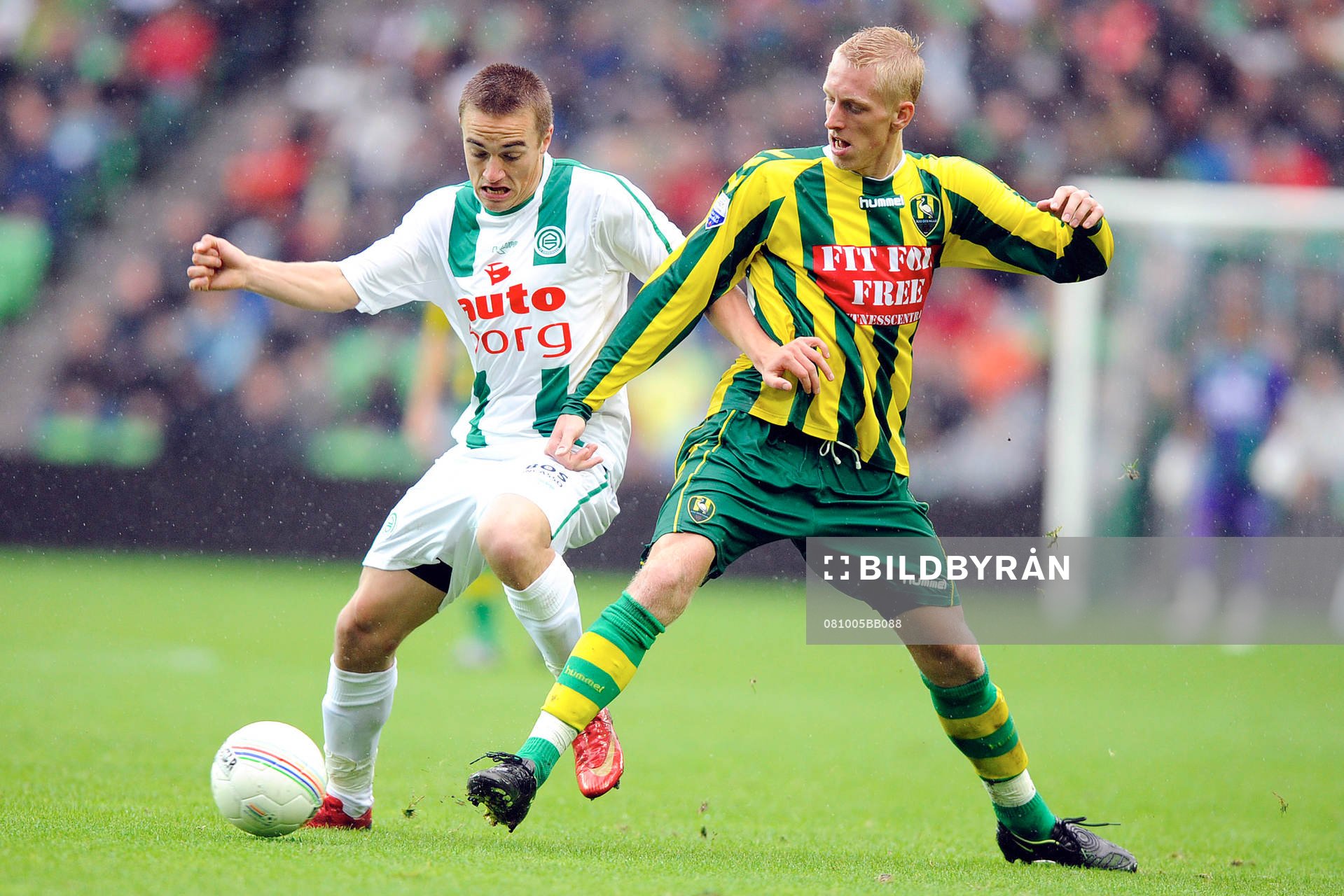 Petter Andersson