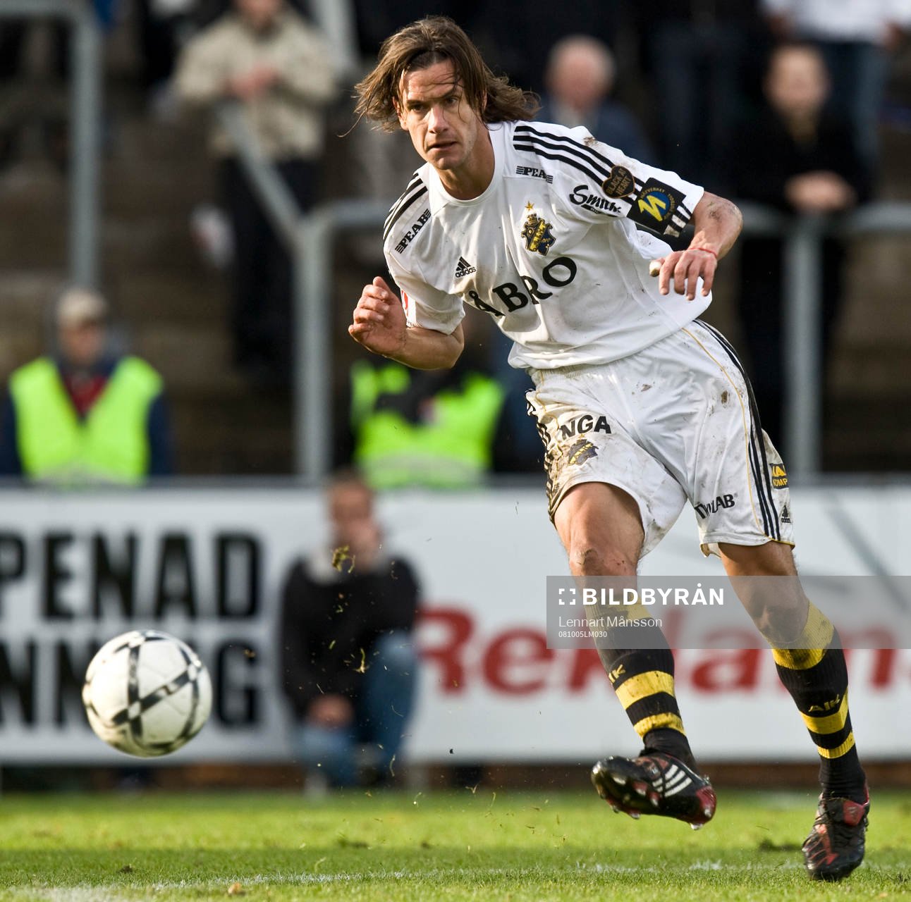 Ivan Obolo