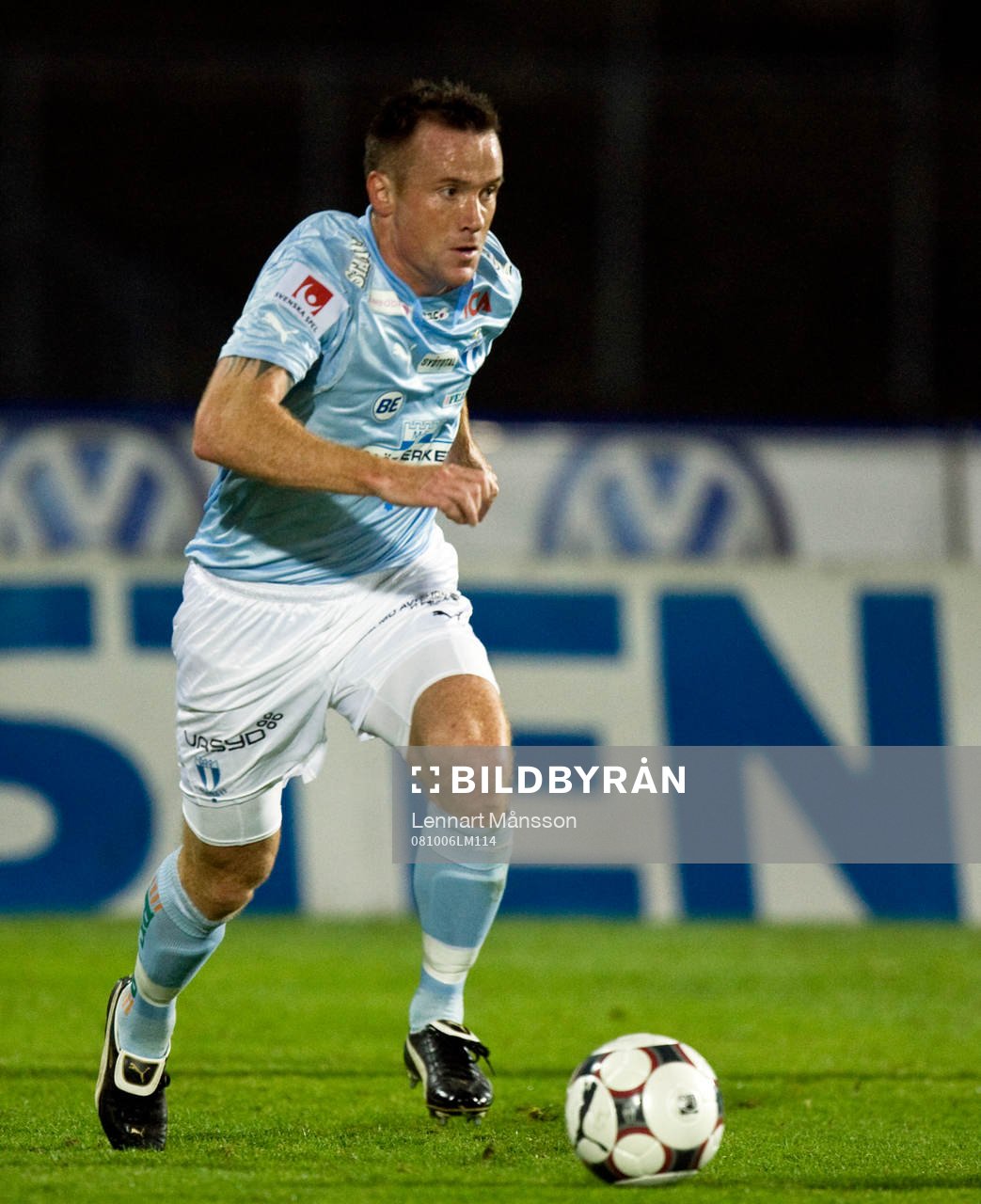 Ulrich Vinzents