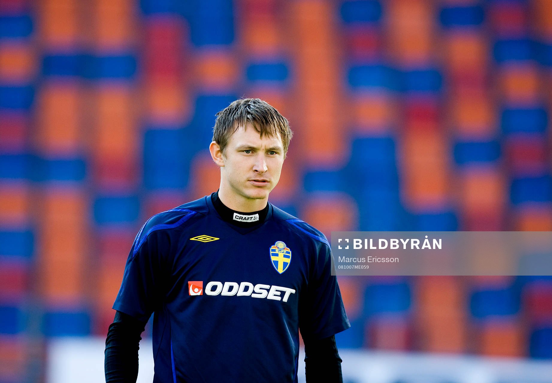 Kim Källström