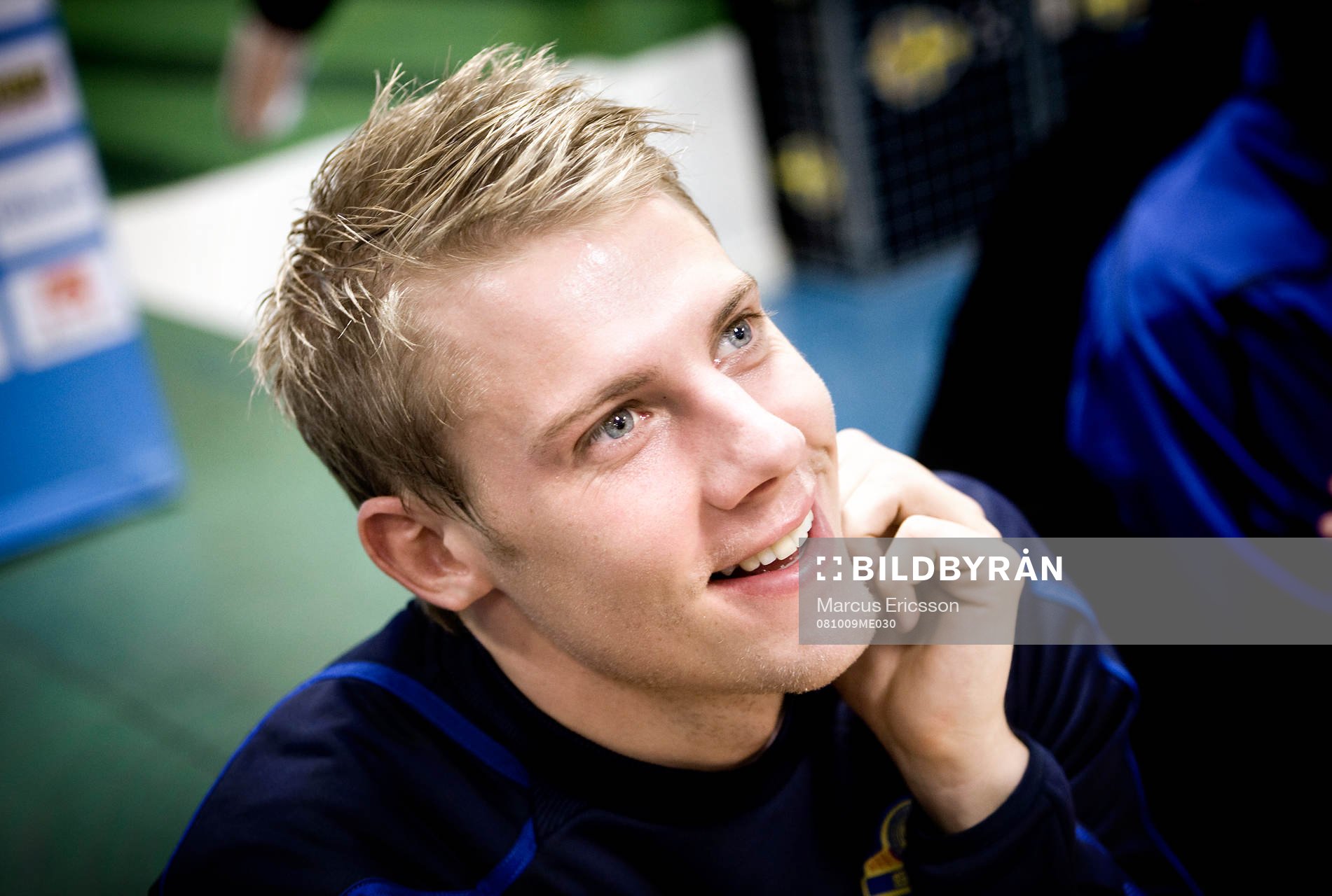 Patrik Ingelsten