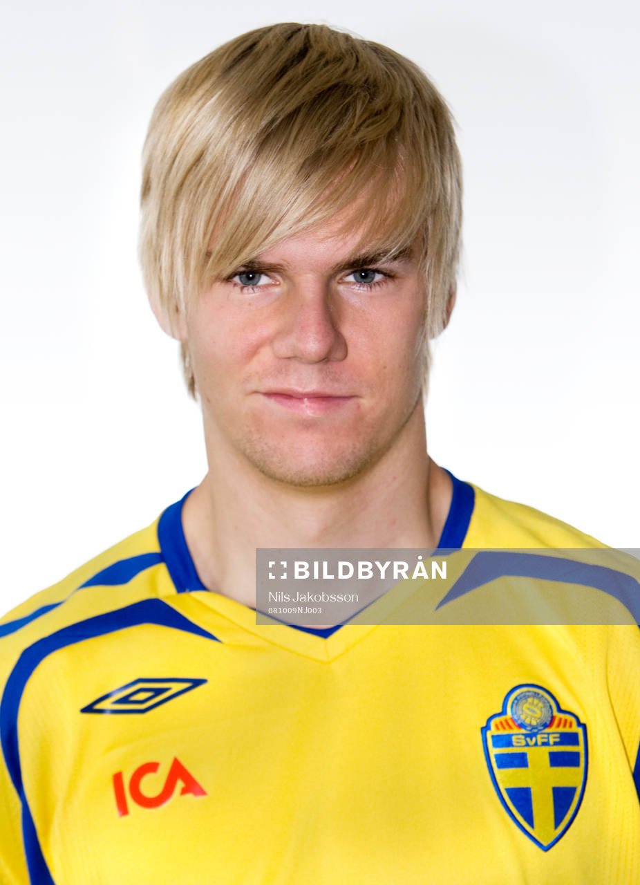 Erik Lund